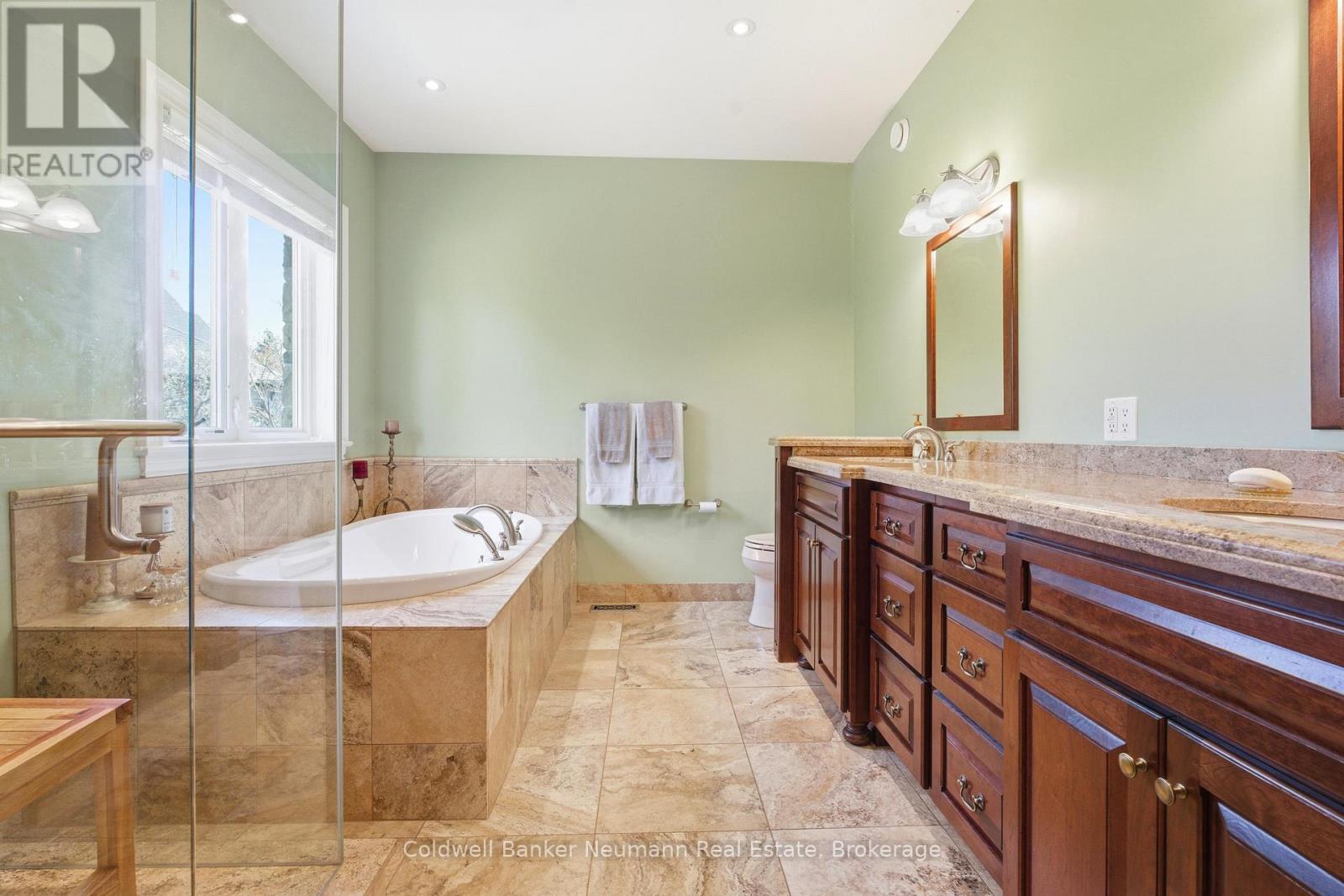 33 Cassin Court, Puslinch, Ontario  N0B 2J0 - Photo 21 - X13118942