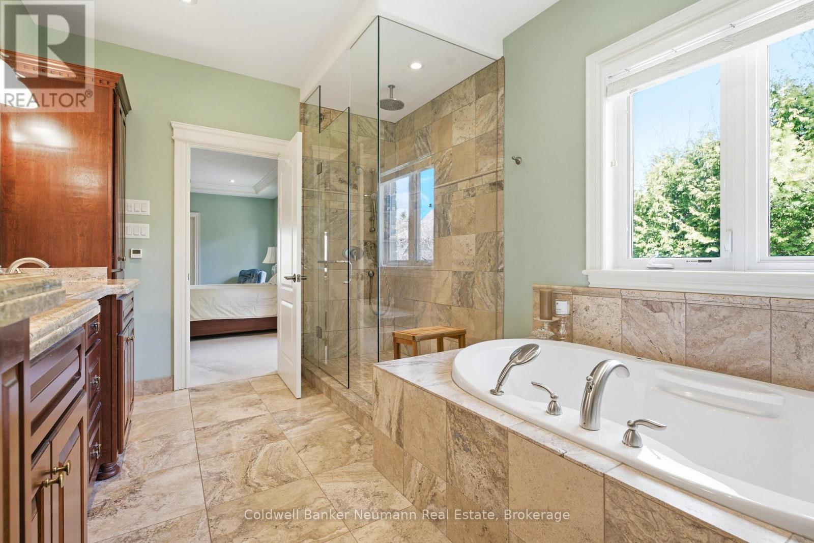 33 Cassin Court, Puslinch, Ontario  N0B 2J0 - Photo 23 - X13118942