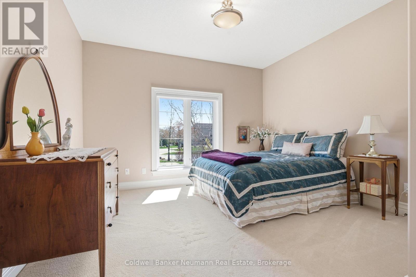 33 Cassin Court, Puslinch, Ontario  N0B 2J0 - Photo 25 - X13118942