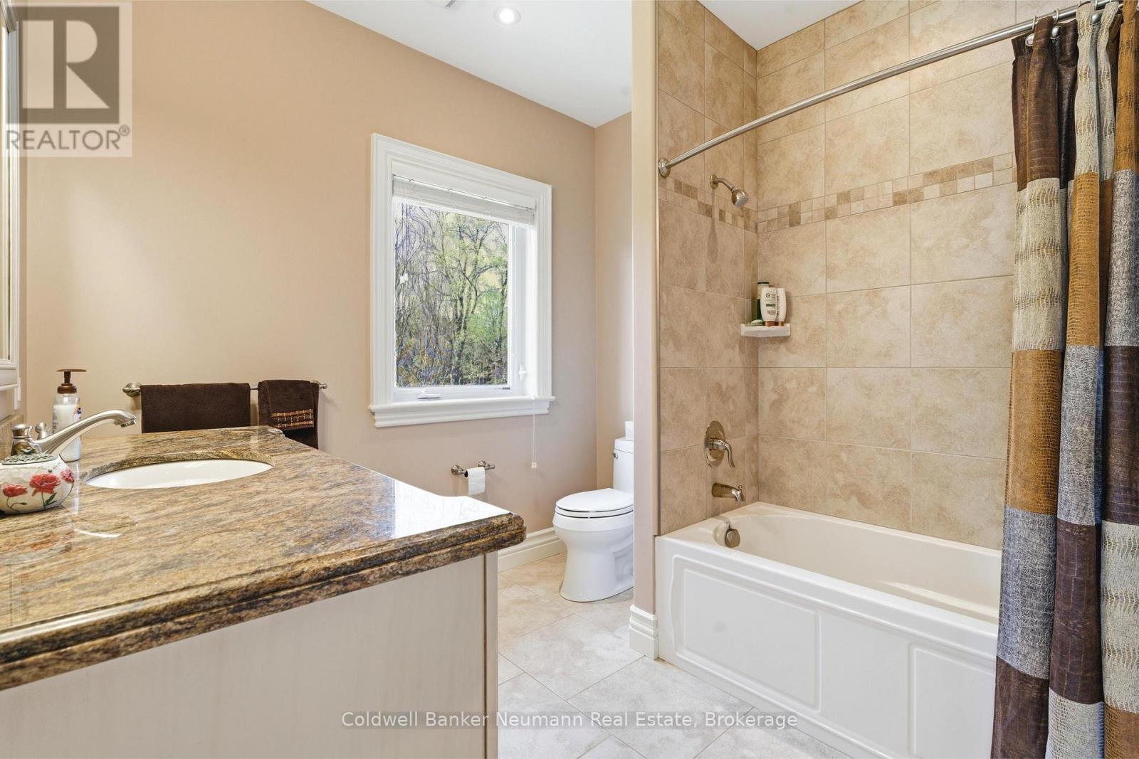 33 Cassin Court, Puslinch, Ontario  N0B 2J0 - Photo 26 - X13118942
