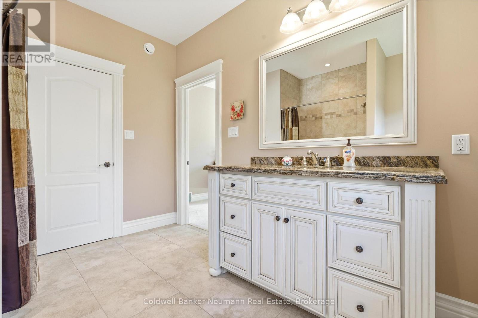 33 Cassin Court, Puslinch, Ontario  N0B 2J0 - Photo 27 - X13118942