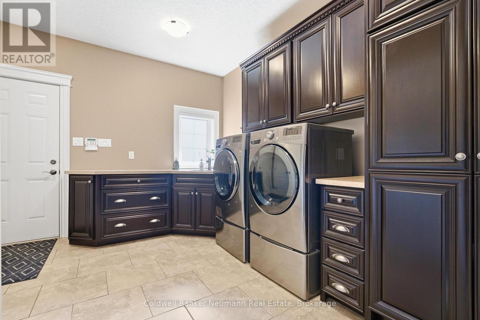 33 Cassin Court, Puslinch, Ontario  N0B 2J0 - Photo 28 - X13118942