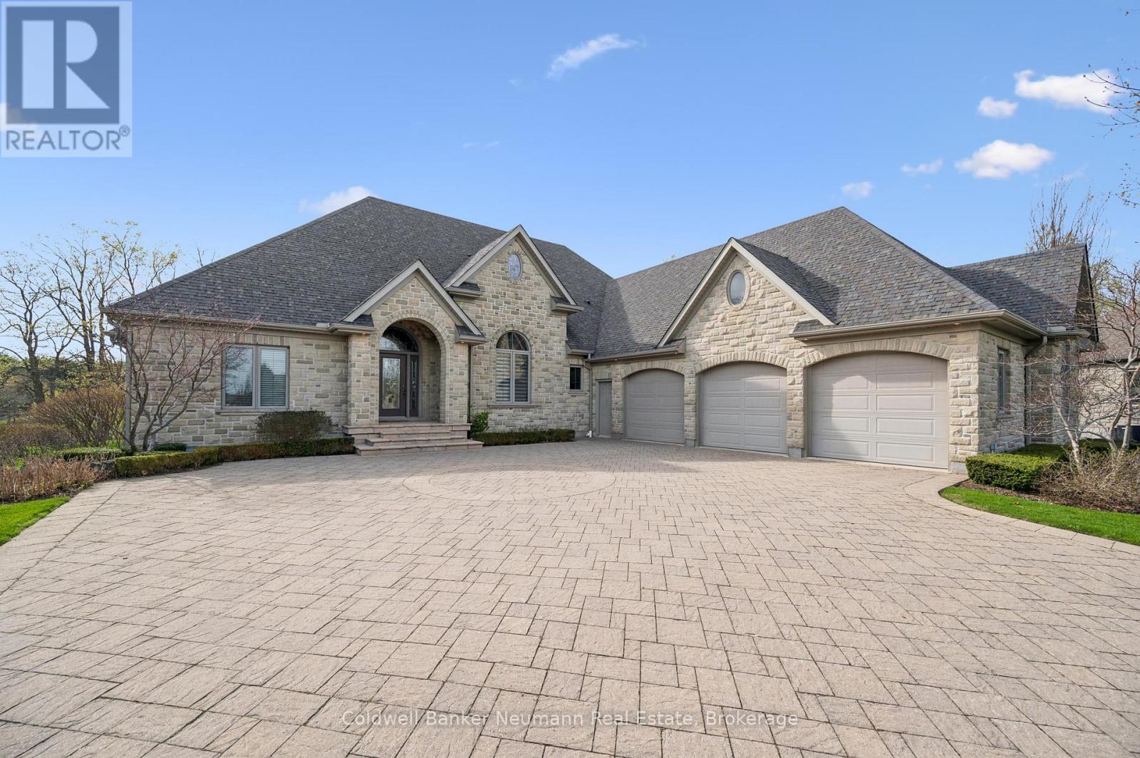 33 Cassin Court, Puslinch, Ontario  N0B 2J0 - Photo 3 - X13118942