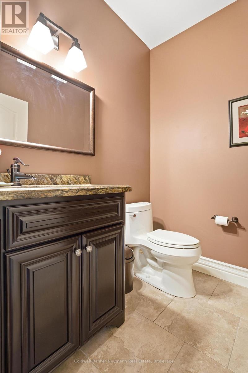 33 Cassin Court, Puslinch, Ontario  N0B 2J0 - Photo 30 - X13118942