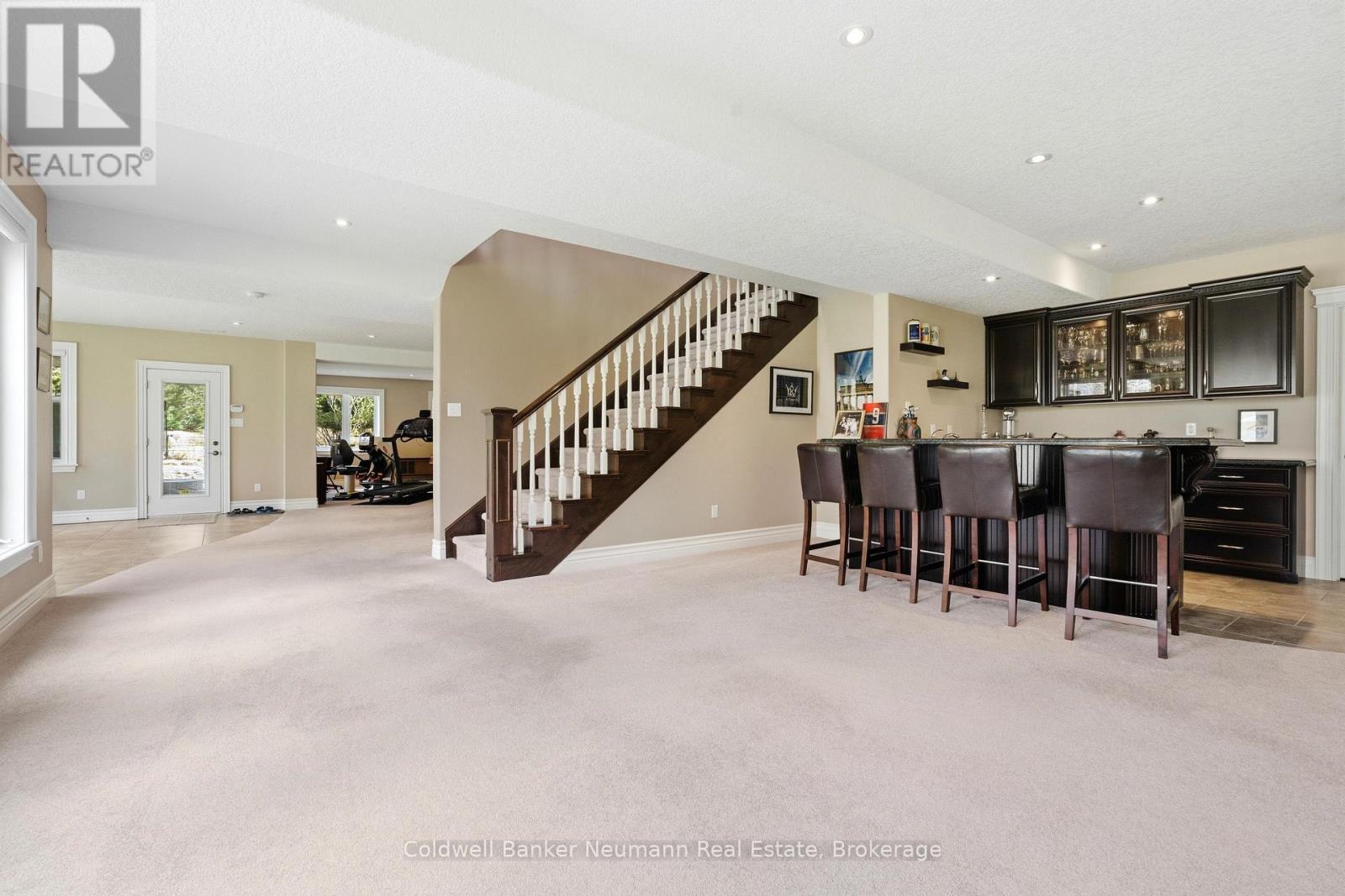 33 Cassin Court, Puslinch, Ontario  N0B 2J0 - Photo 31 - X13118942