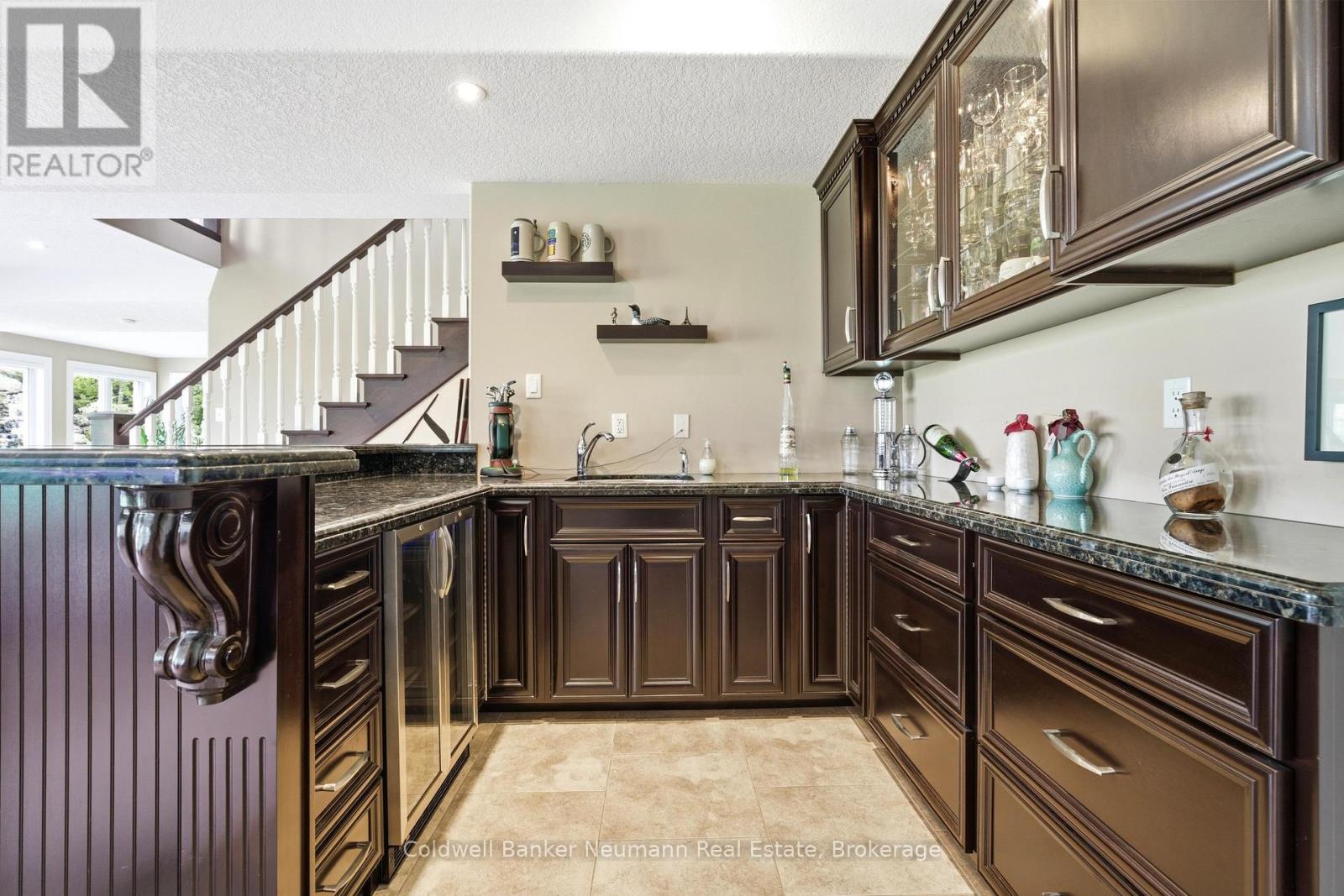 33 Cassin Court, Puslinch, Ontario  N0B 2J0 - Photo 32 - X13118942