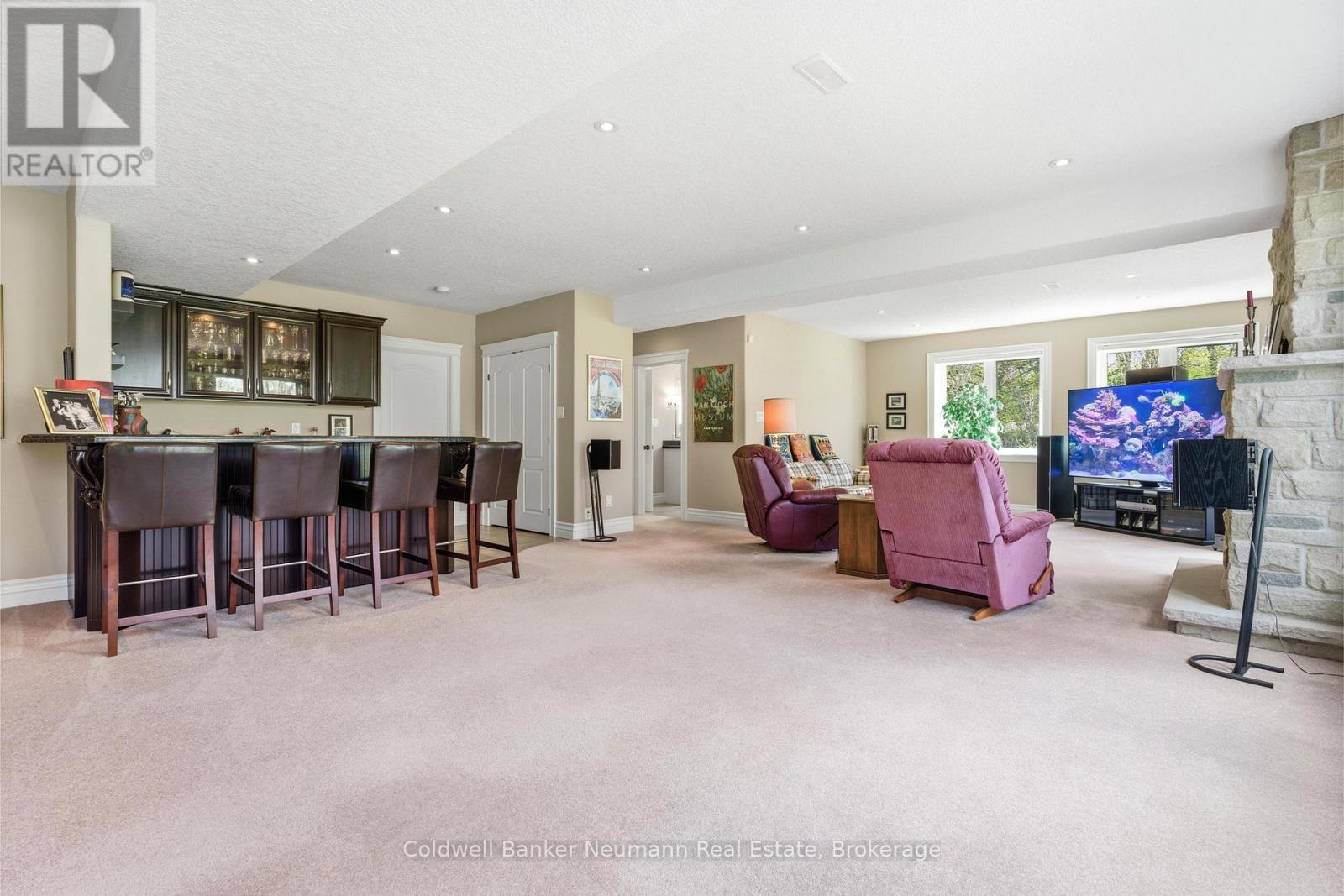 33 Cassin Court, Puslinch, Ontario  N0B 2J0 - Photo 33 - X13118942