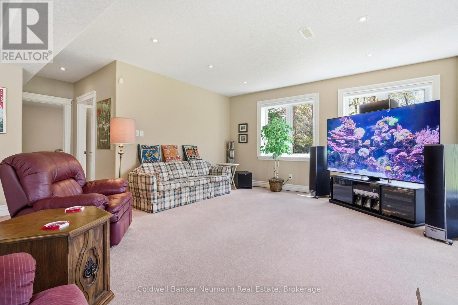 33 Cassin Court, Puslinch, Ontario  N0B 2J0 - Photo 34 - X13118942