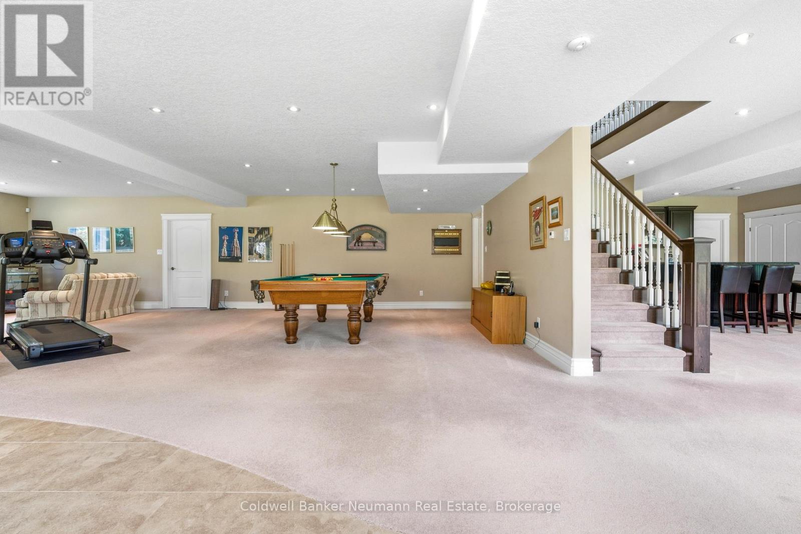 33 Cassin Court, Puslinch, Ontario  N0B 2J0 - Photo 36 - X13118942