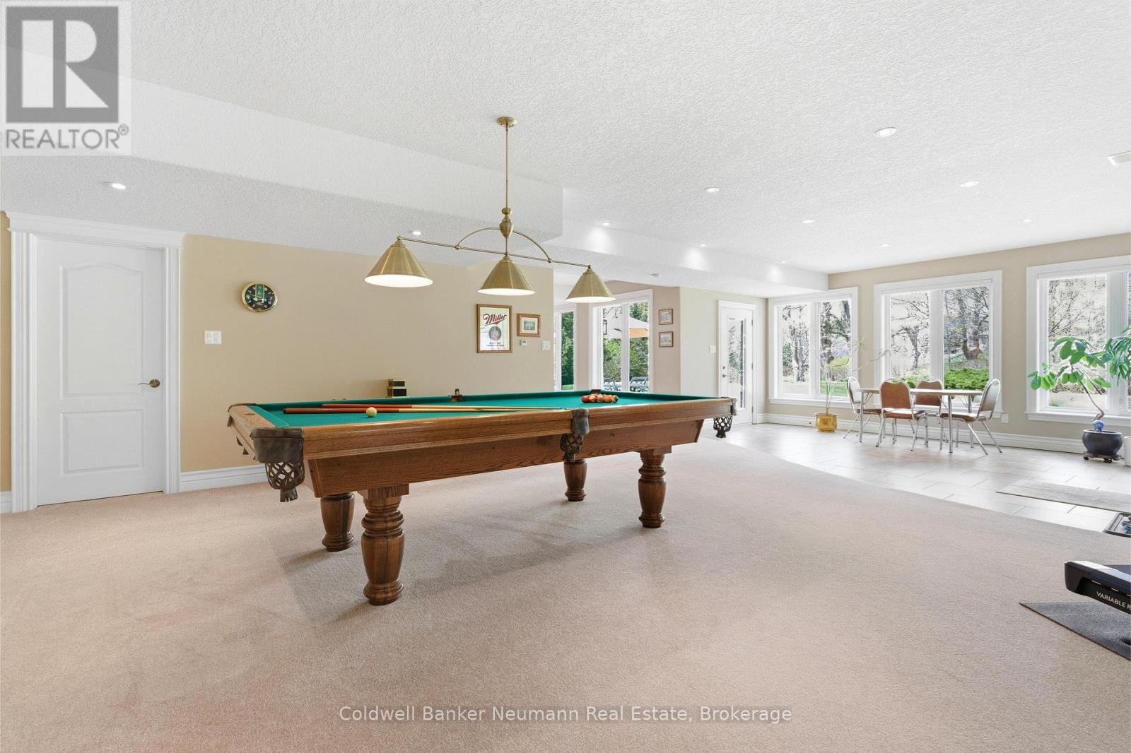 33 Cassin Court, Puslinch, Ontario  N0B 2J0 - Photo 38 - X13118942