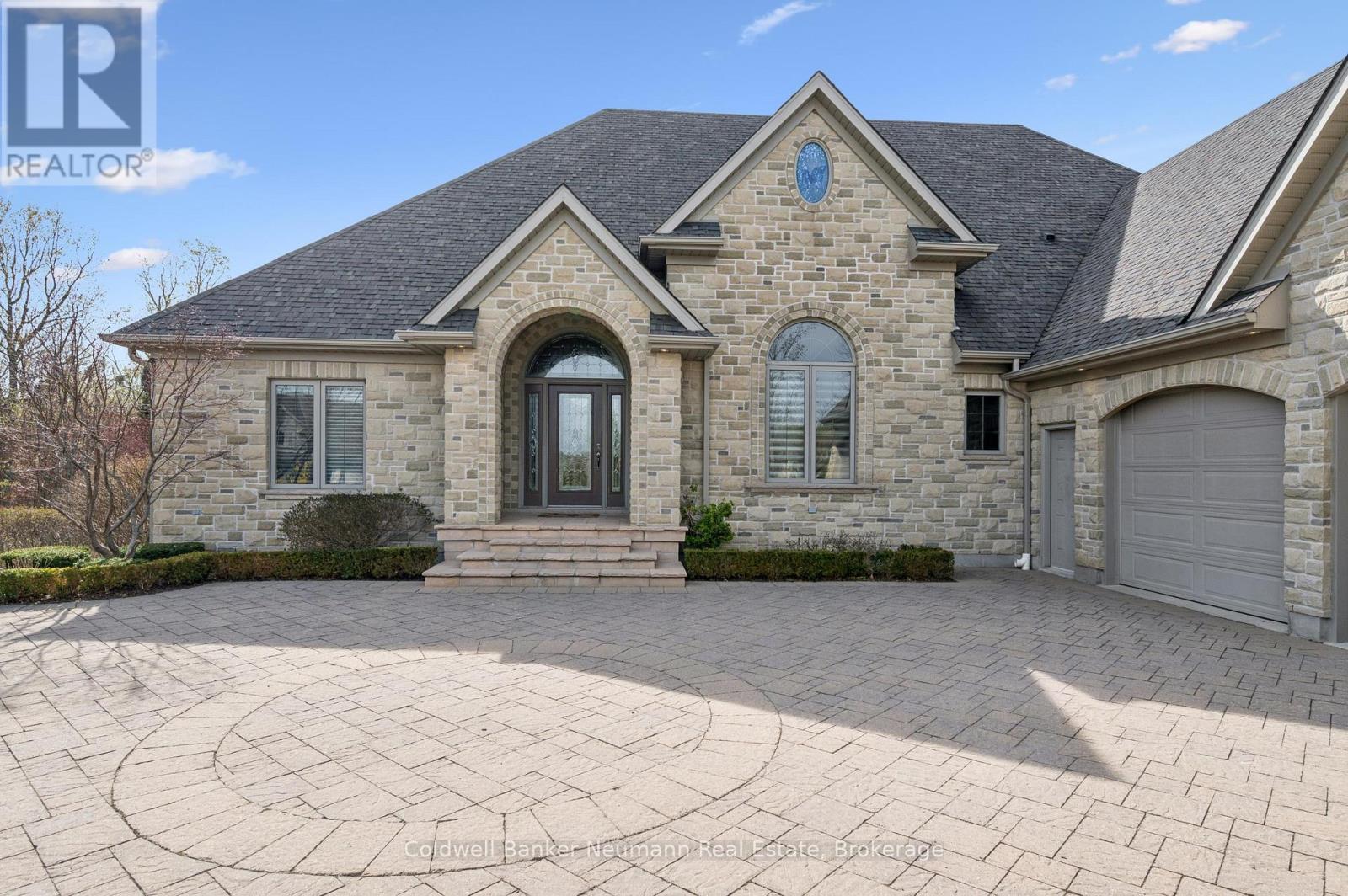 33 Cassin Court, Puslinch, Ontario  N0B 2J0 - Photo 4 - X13118942