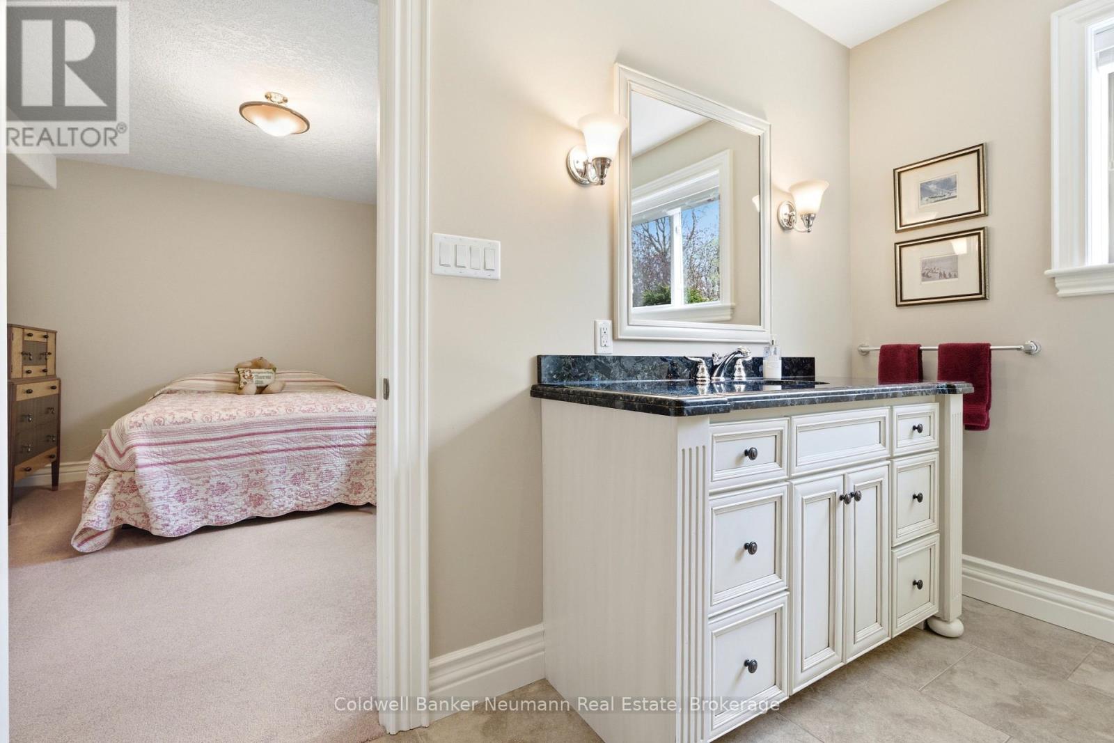 33 Cassin Court, Puslinch, Ontario  N0B 2J0 - Photo 40 - X13118942