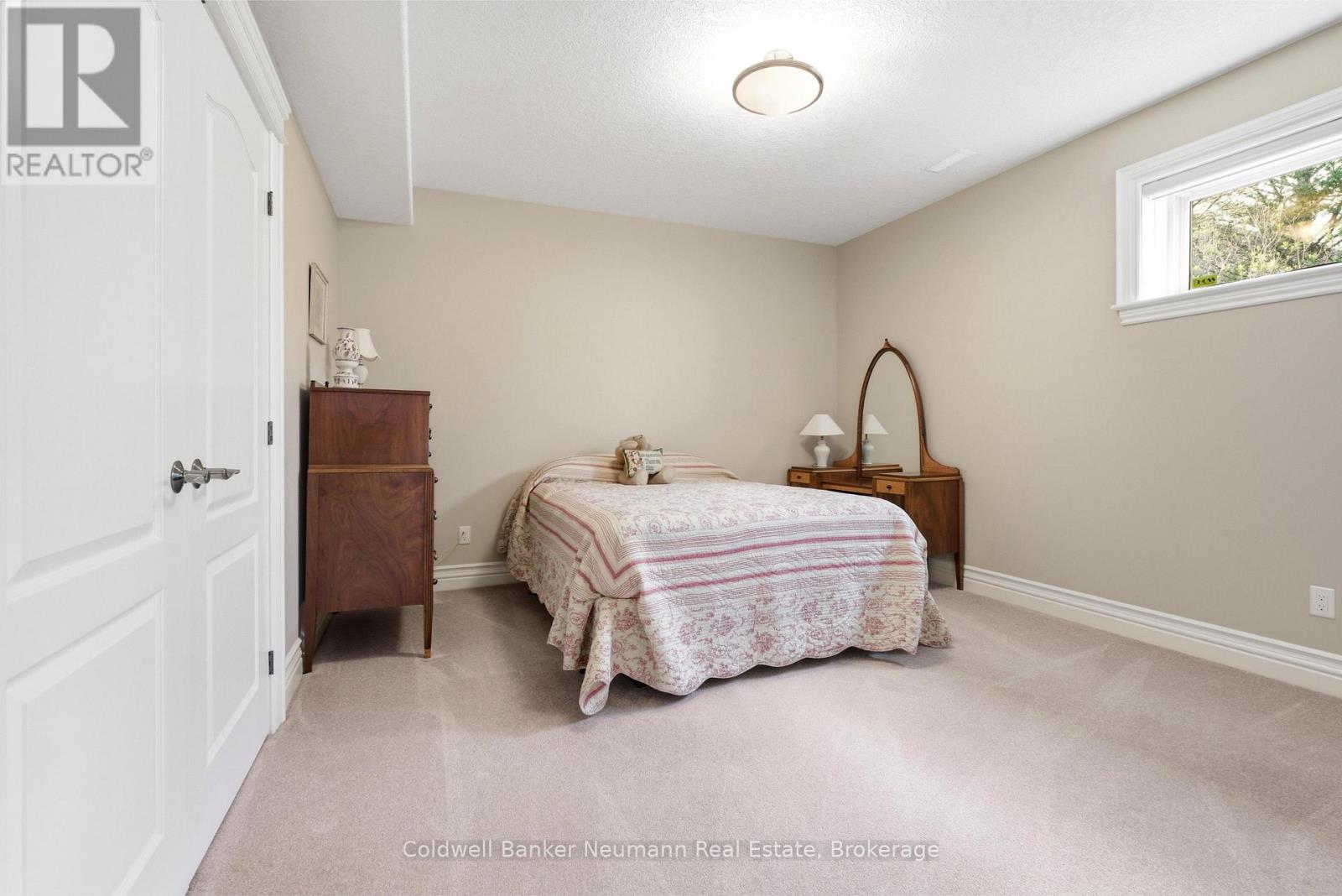 33 Cassin Court, Puslinch, Ontario  N0B 2J0 - Photo 41 - X13118942