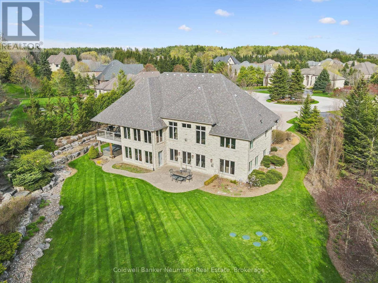 33 Cassin Court, Puslinch, Ontario  N0B 2J0 - Photo 42 - X13118942