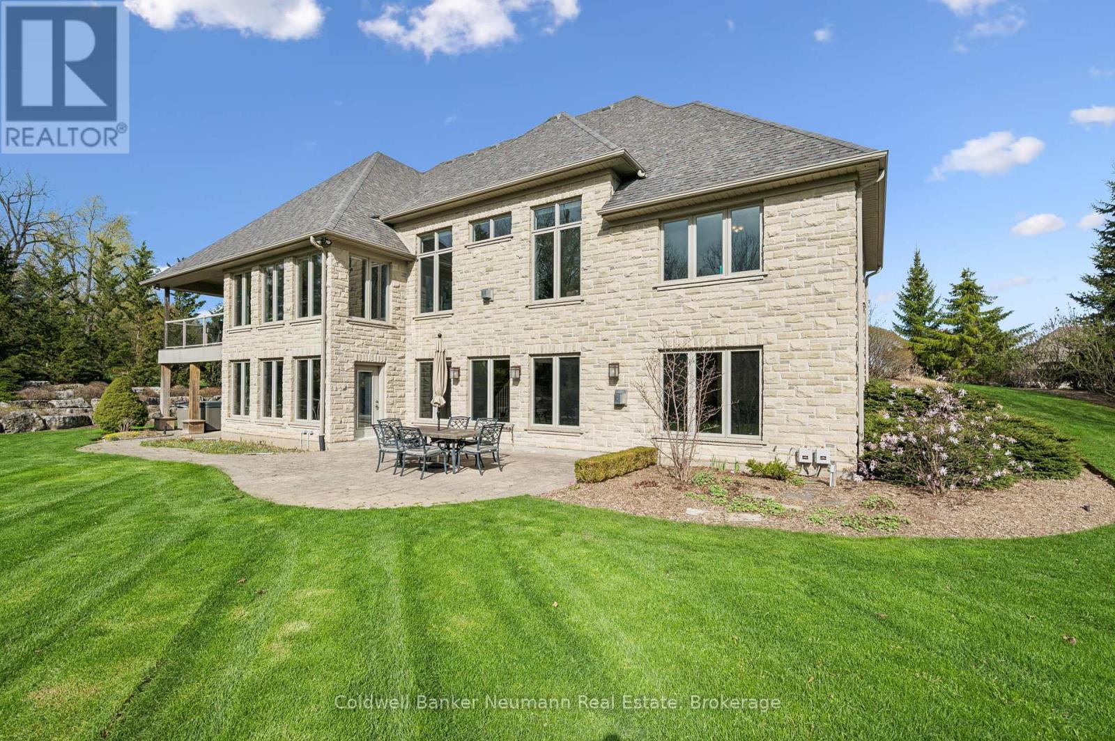 33 Cassin Court, Puslinch, Ontario  N0B 2J0 - Photo 43 - X13118942