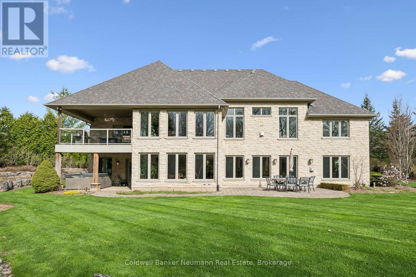 33 Cassin Court, Puslinch, Ontario  N0B 2J0 - Photo 44 - X13118942