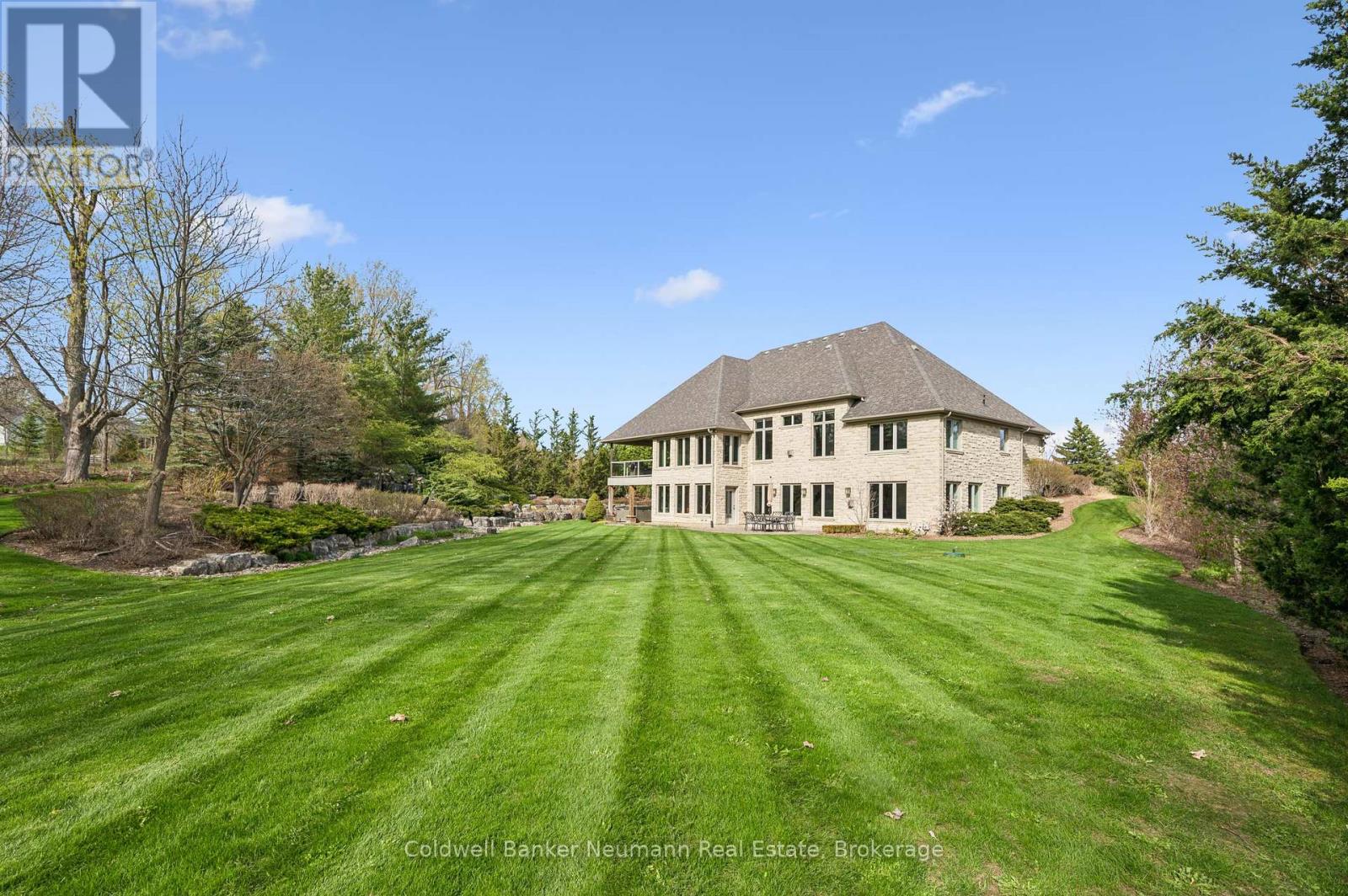 33 Cassin Court, Puslinch, Ontario  N0B 2J0 - Photo 45 - X13118942