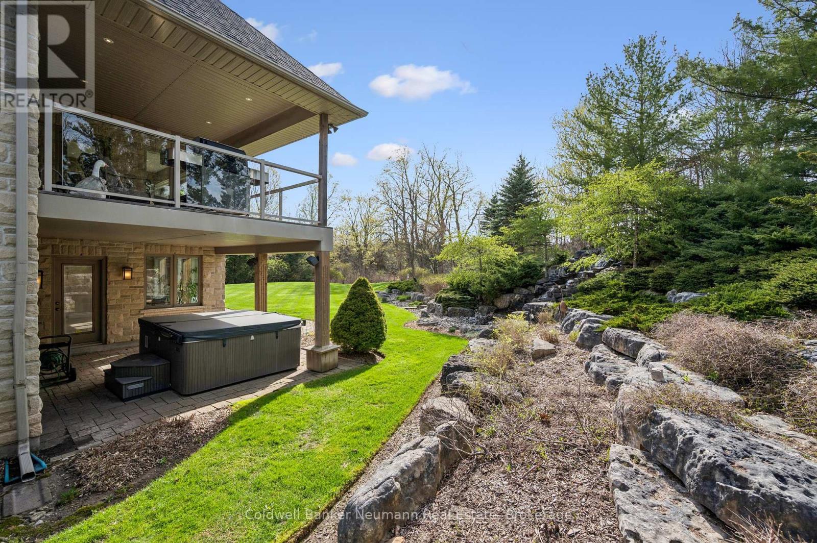 33 Cassin Court, Puslinch, Ontario  N0B 2J0 - Photo 46 - X13118942