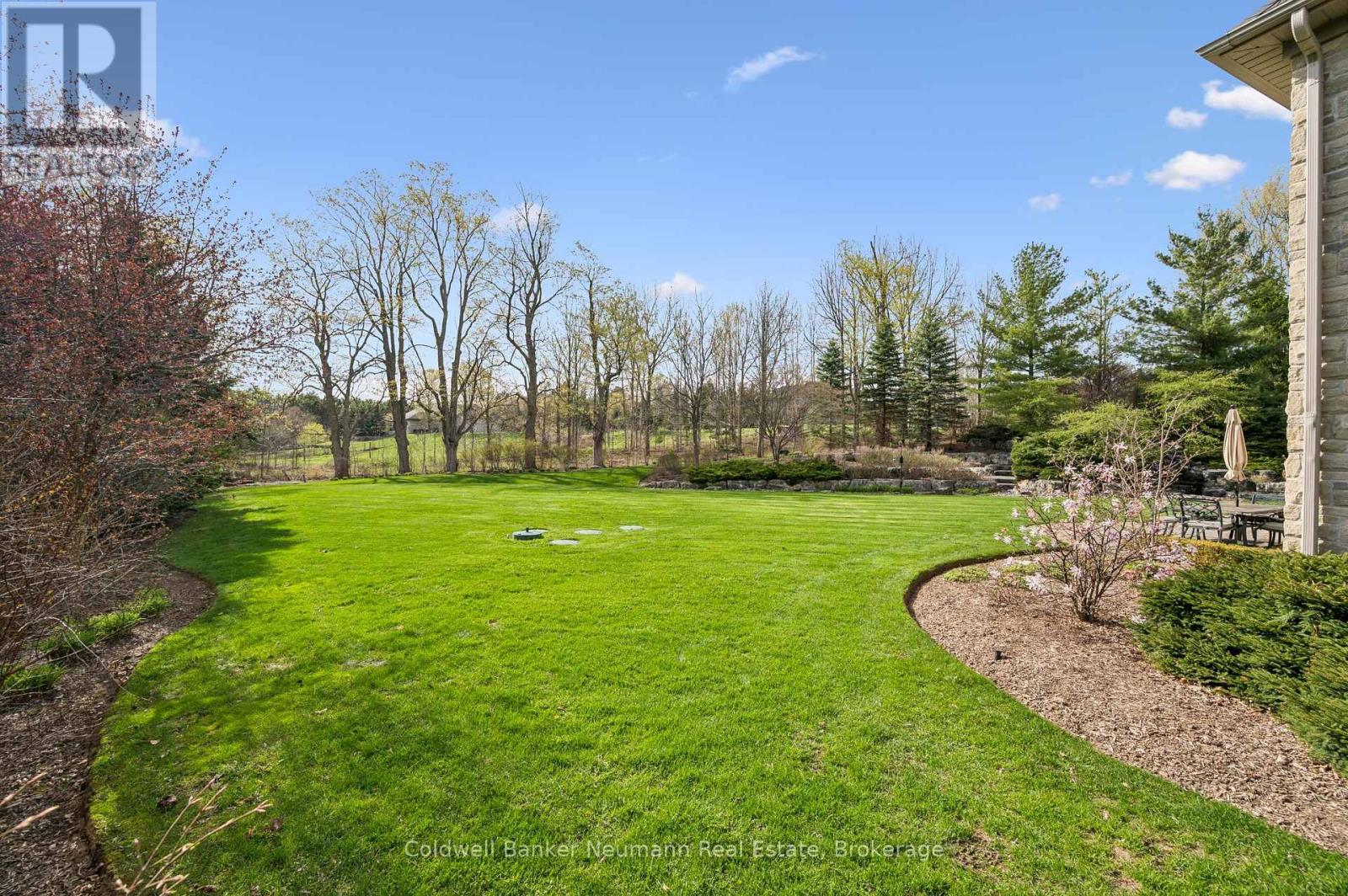 33 Cassin Court, Puslinch, Ontario  N0B 2J0 - Photo 47 - X13118942