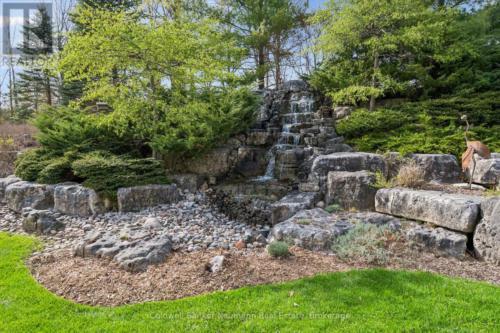 33 Cassin Court, Puslinch, Ontario  N0B 2J0 - Photo 48 - X13118942