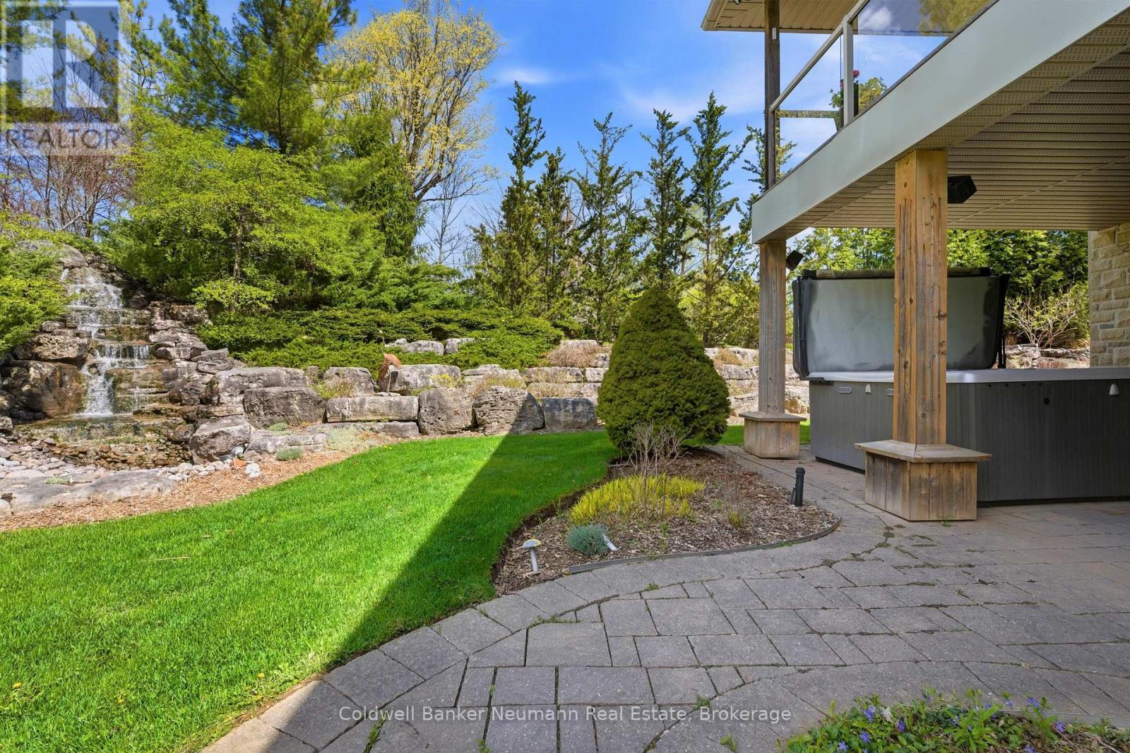 33 Cassin Court, Puslinch, Ontario  N0B 2J0 - Photo 49 - X13118942