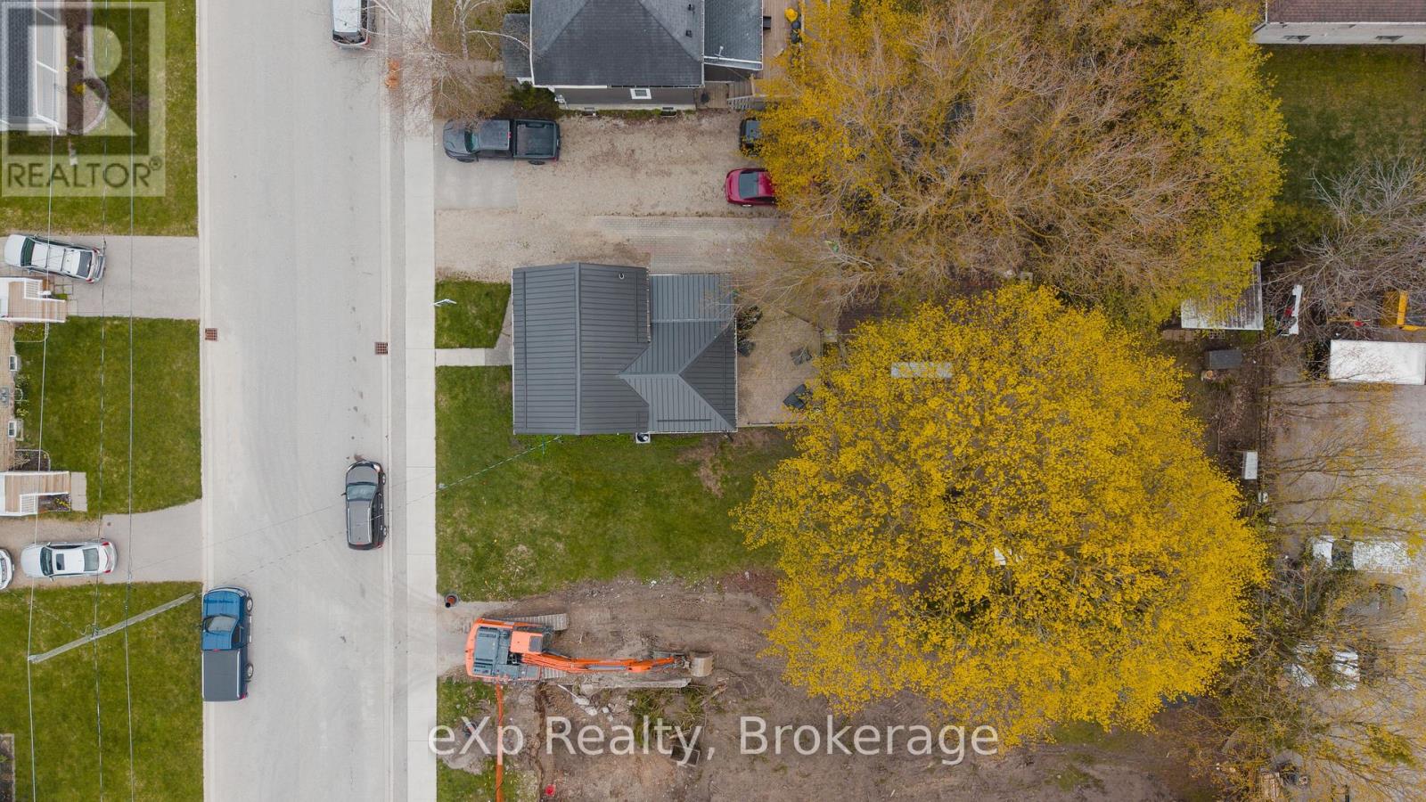 361 William Street, Wellington North, Ontario N0G 2L3 - Photo 20 - X13118946