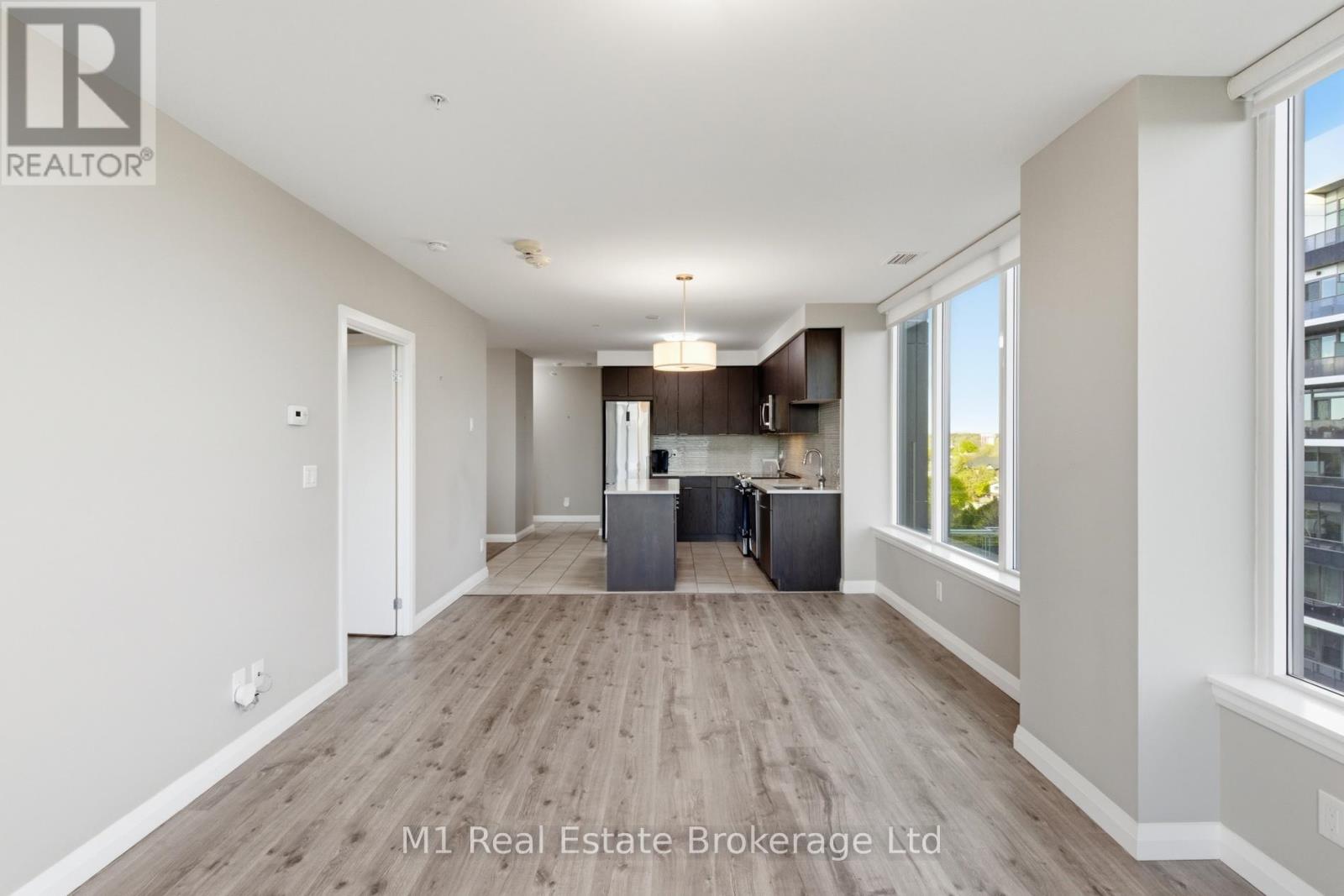 705 - 63 Arthur Street S, Guelph, Ontario N1E 0P5 - Photo 13 - X13118980