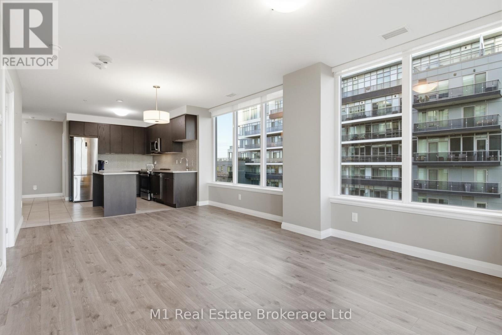 705 - 63 Arthur Street S, Guelph, Ontario N1E 0P5 - Photo 14 - X13118980