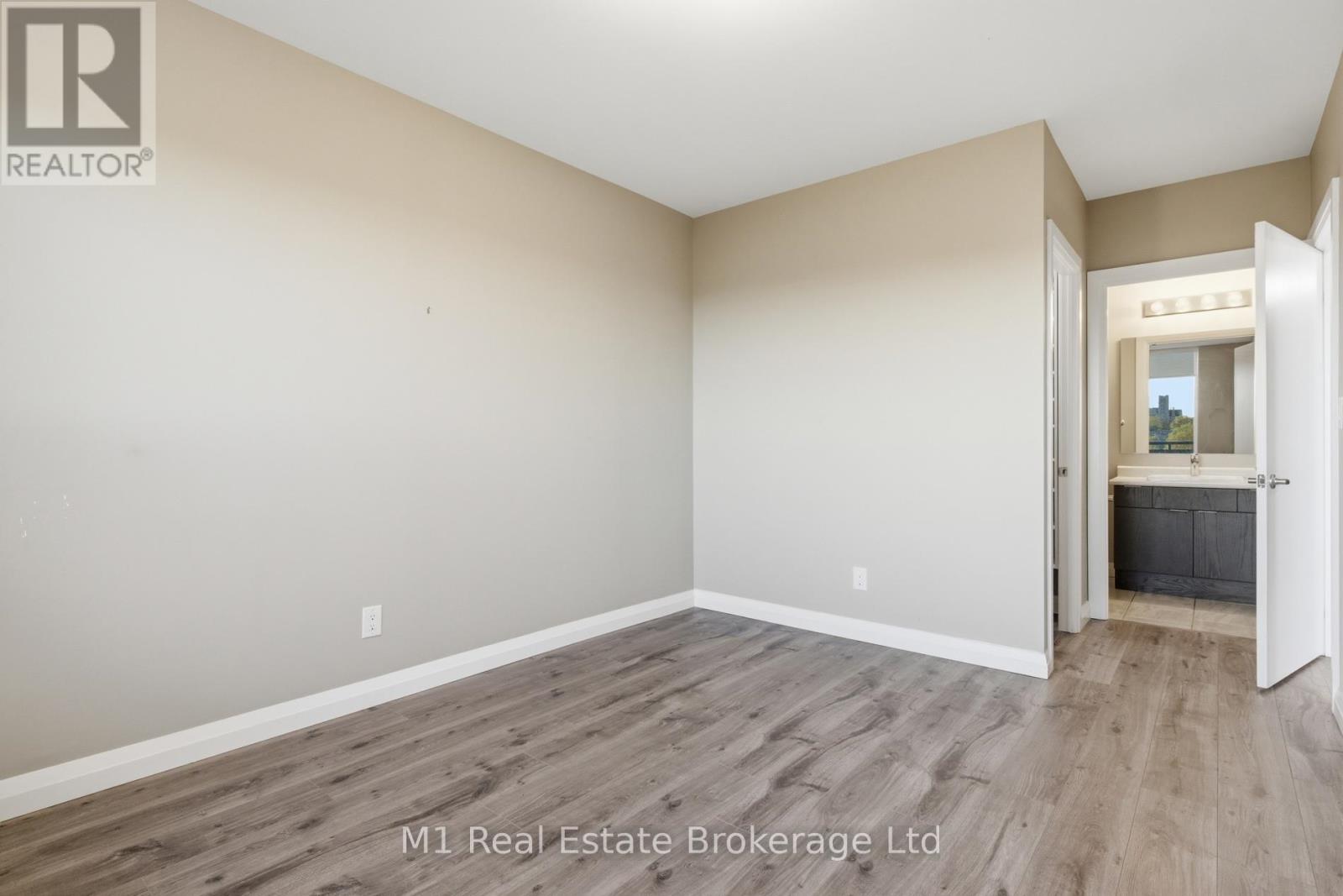 705 - 63 Arthur Street S, Guelph, Ontario N1E 0P5 - Photo 17 - X13118980