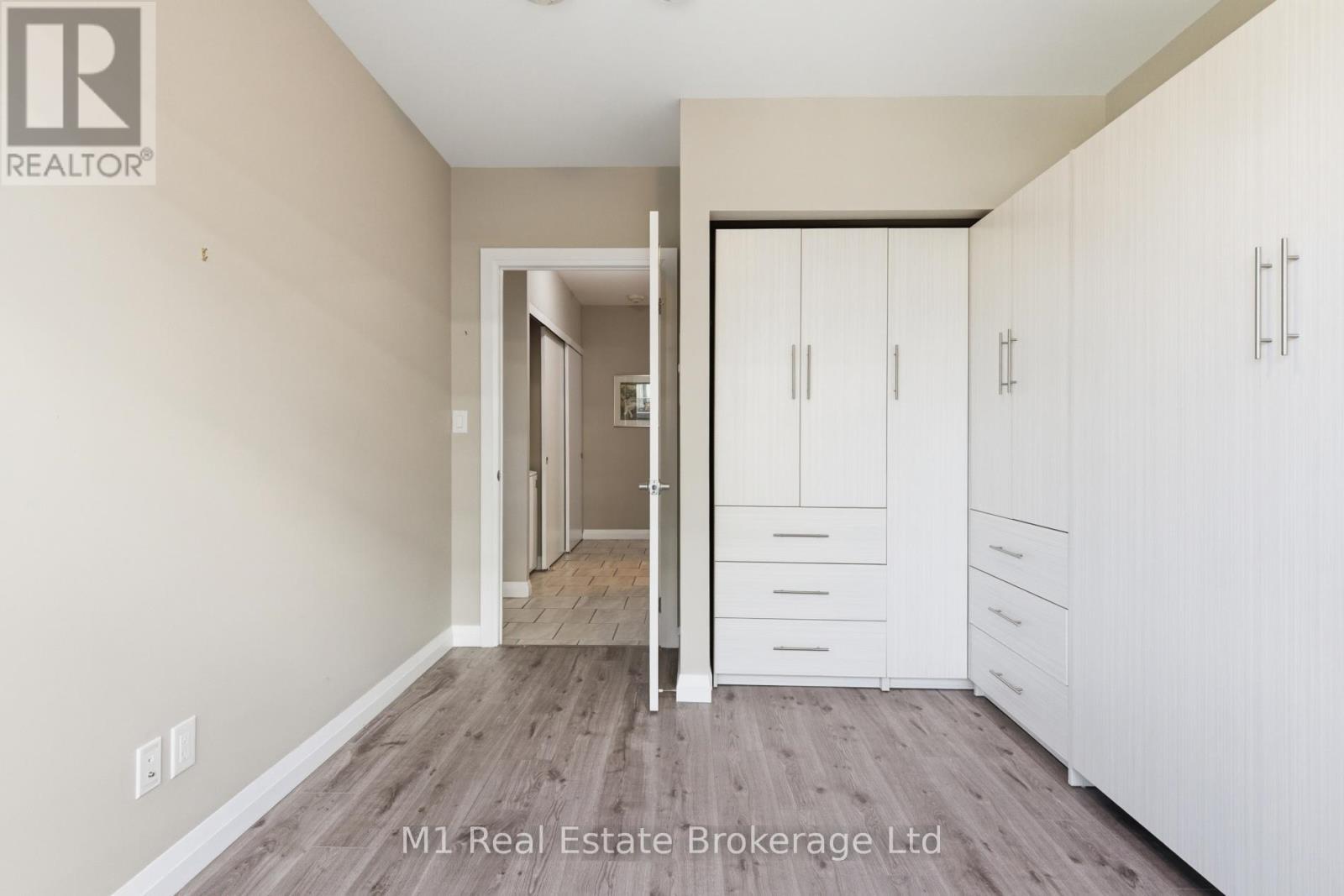 705 - 63 Arthur Street S, Guelph, Ontario N1E 0P5 - Photo 21 - X13118980