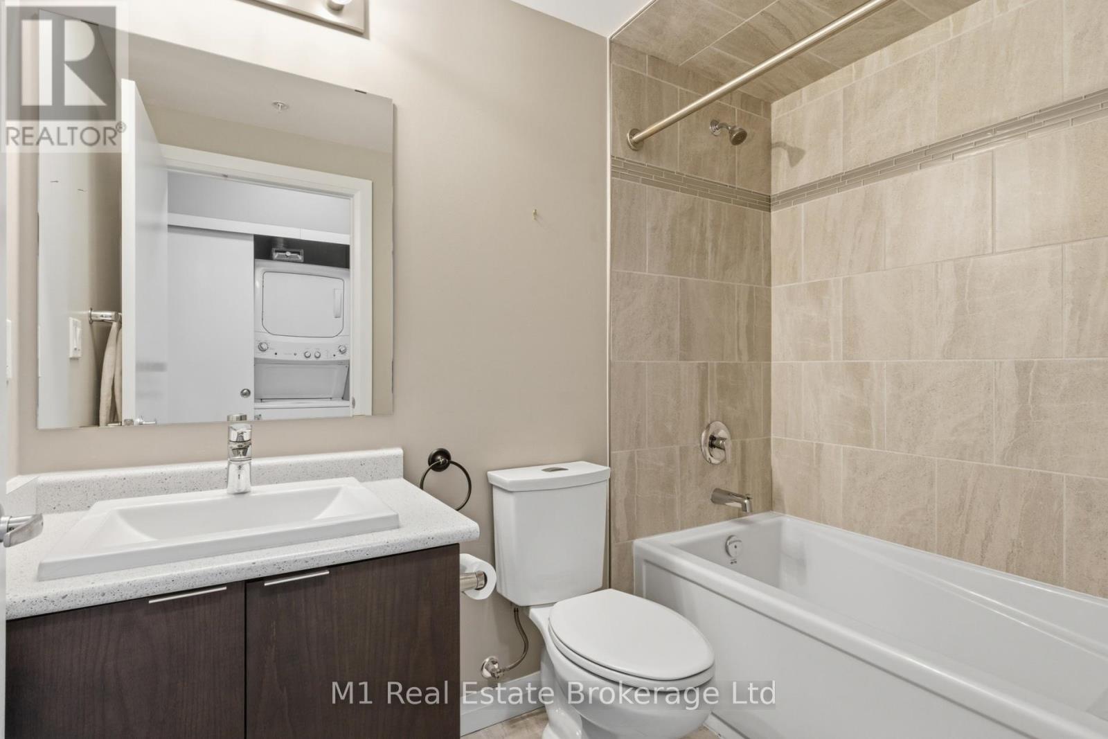 705 - 63 Arthur Street S, Guelph, Ontario N1E 0P5 - Photo 23 - X13118980