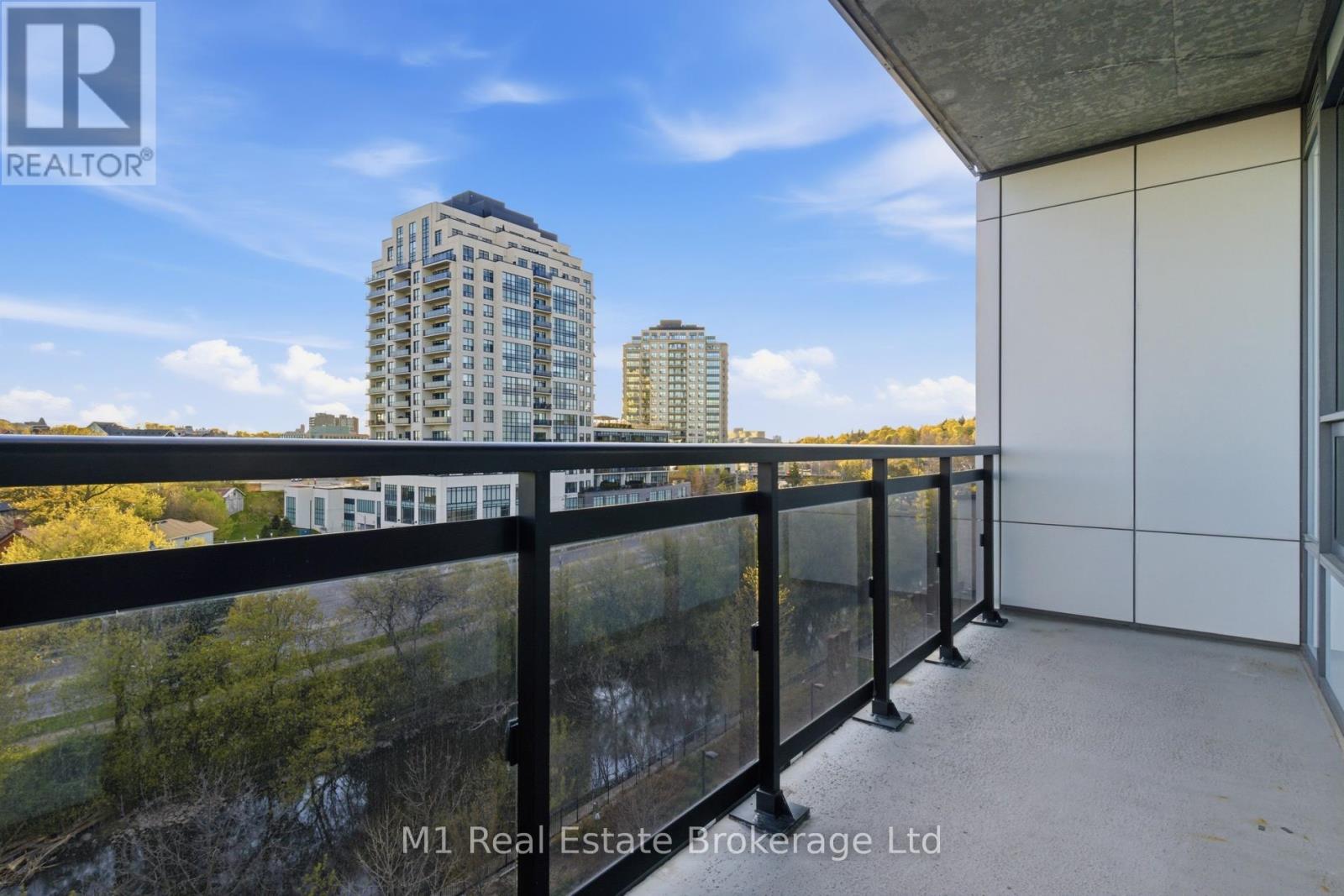 705 - 63 Arthur Street S, Guelph, Ontario N1E 0P5 - Photo 26 - X13118980