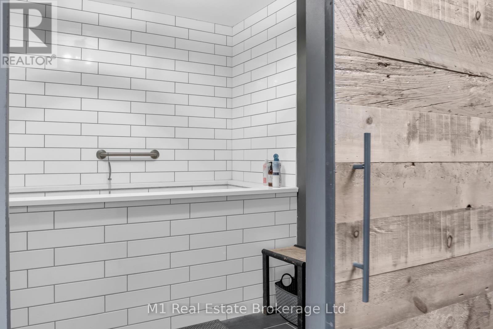 705 - 63 Arthur Street S, Guelph, Ontario N1E 0P5 - Photo 43 - X13118980