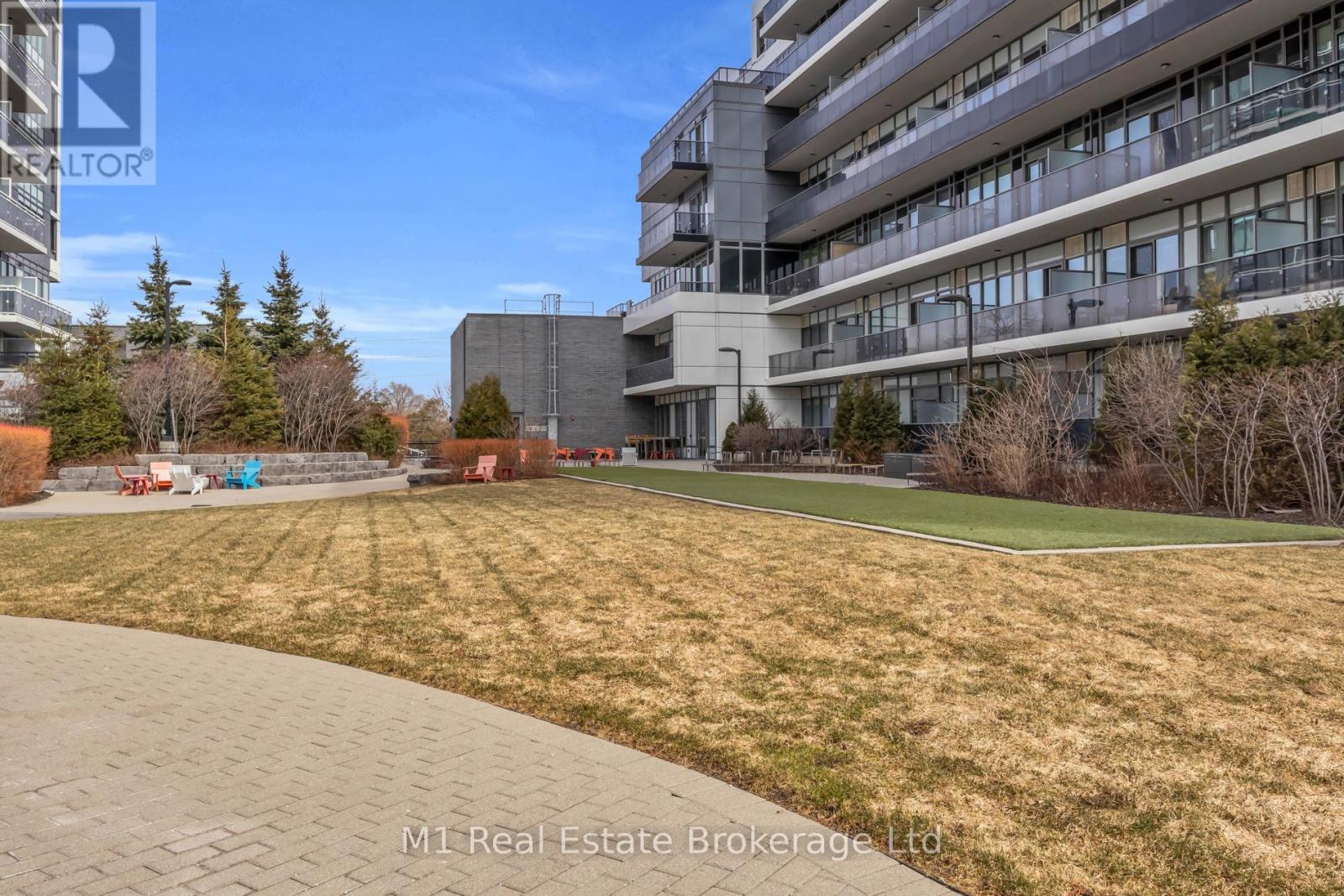 705 - 63 Arthur Street S, Guelph, Ontario N1E 0P5 - Photo 46 - X13118980