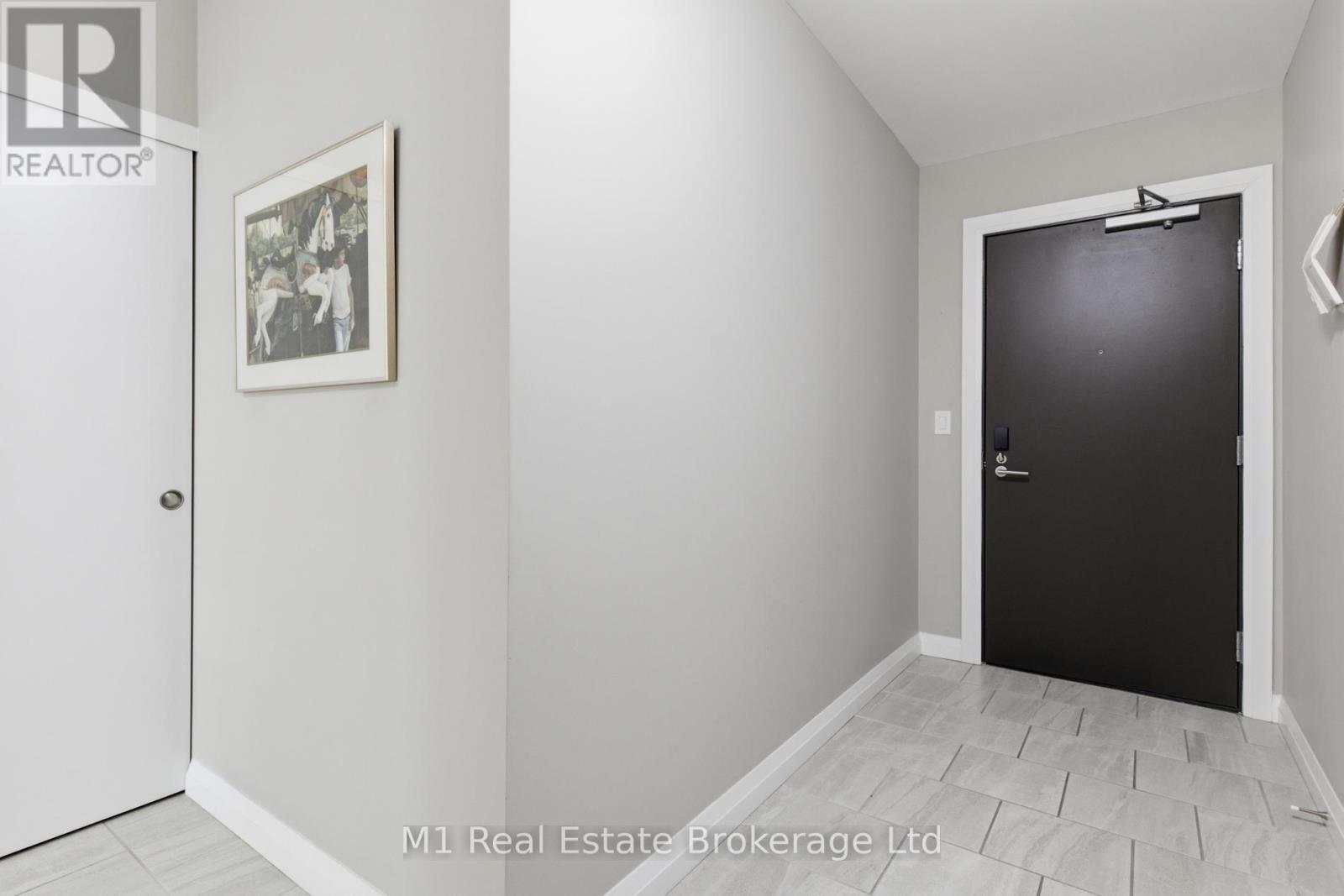705 - 63 Arthur Street S, Guelph, Ontario N1E 0P5 - Photo 6 - X13118980