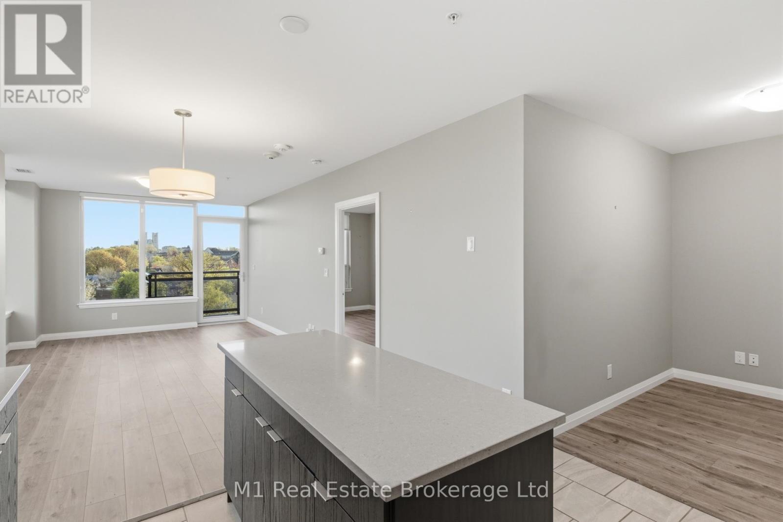 705 - 63 Arthur Street S, Guelph, Ontario N1E 0P5 - Photo 9 - X13118980