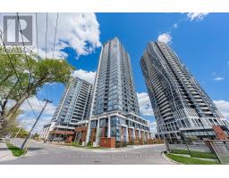 2402 - 15 WELLINGTON STREET S, kitchener, Ontario