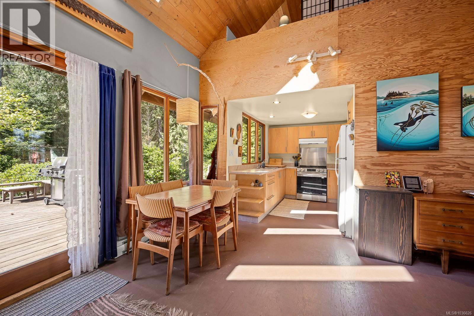 7670/7690 Anderson Dr, Hornby Island, British Columbia  V0R 1Z0 - Photo 19 - 1036626