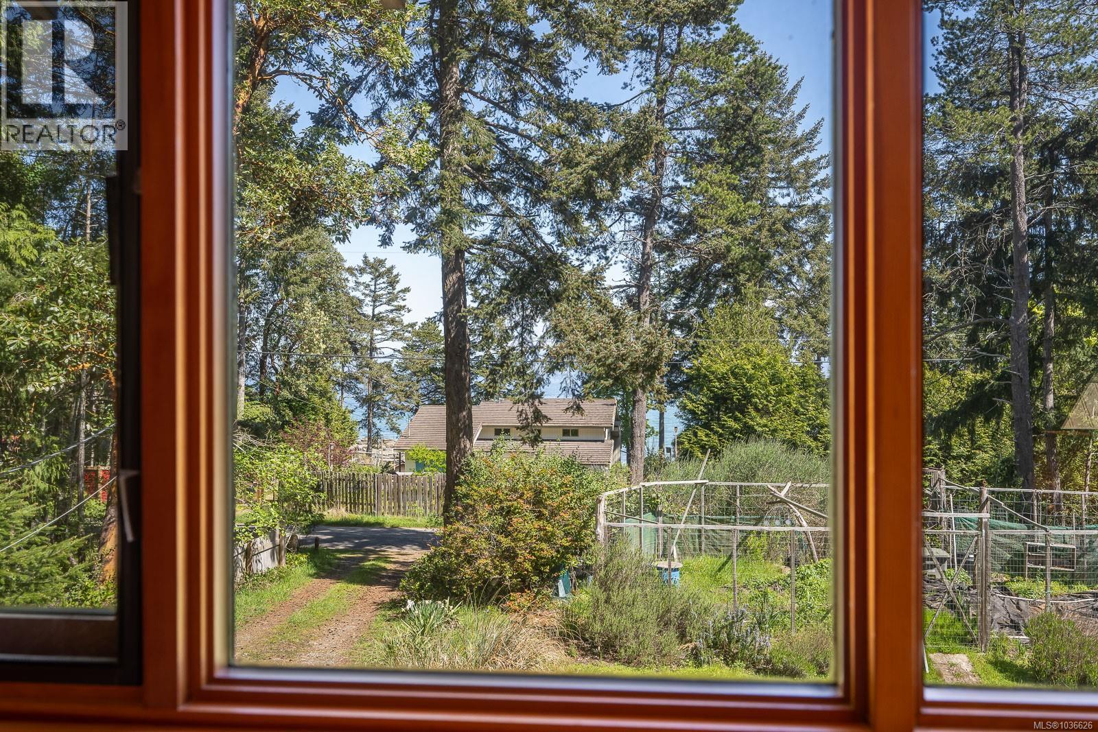 7670/7690 Anderson Dr, Hornby Island, British Columbia  V0R 1Z0 - Photo 29 - 1036626