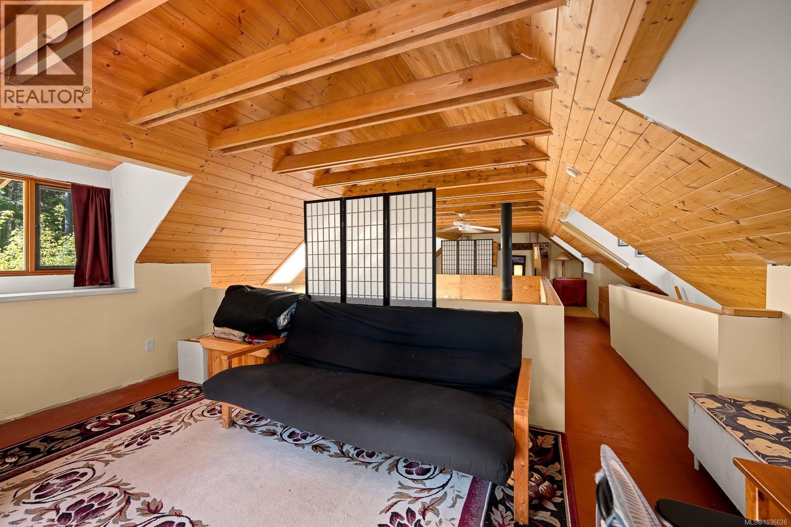 7670/7690 Anderson Dr, Hornby Island, British Columbia  V0R 1Z0 - Photo 31 - 1036626