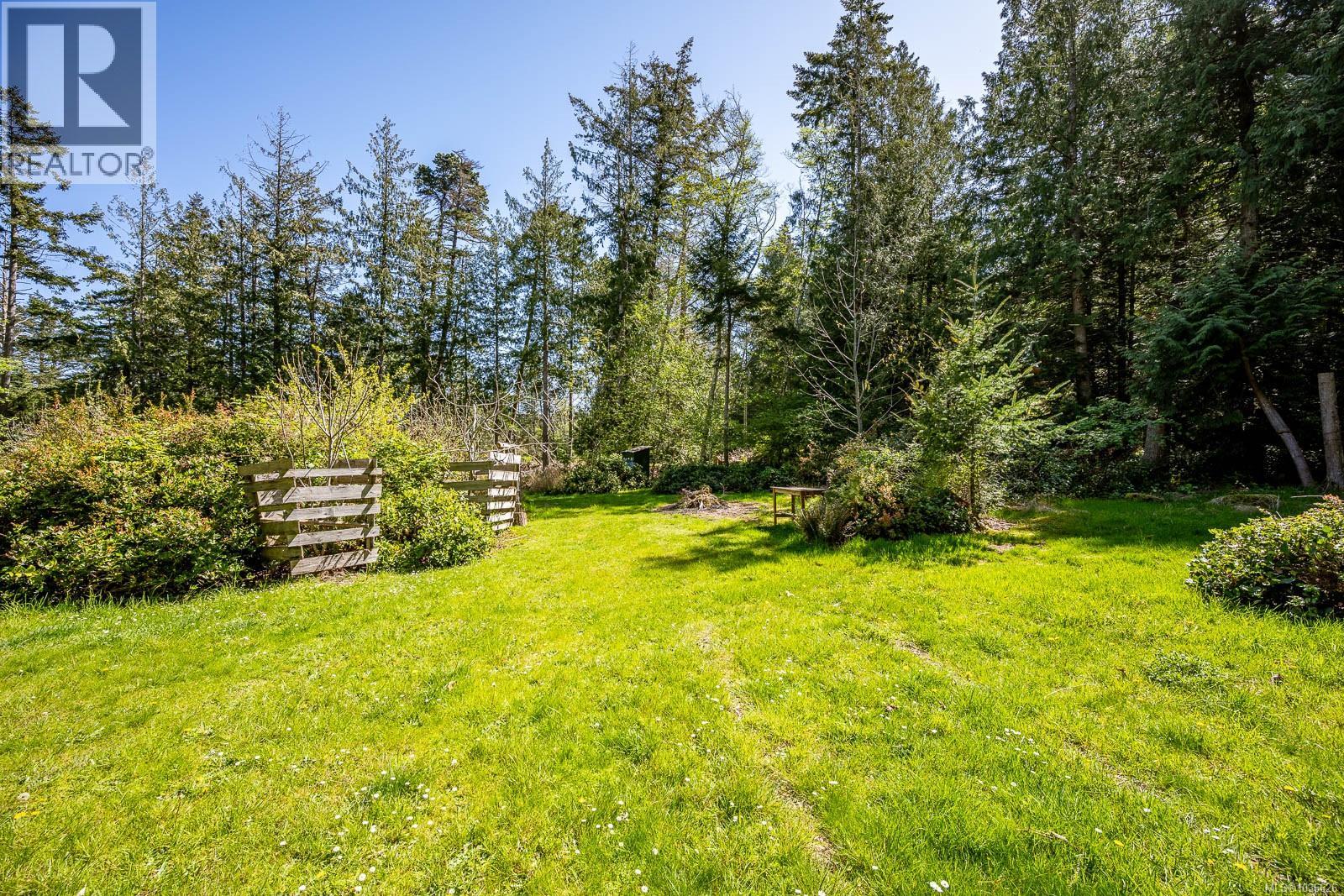 7670/7690 Anderson Dr, Hornby Island, British Columbia  V0R 1Z0 - Photo 42 - 1036626