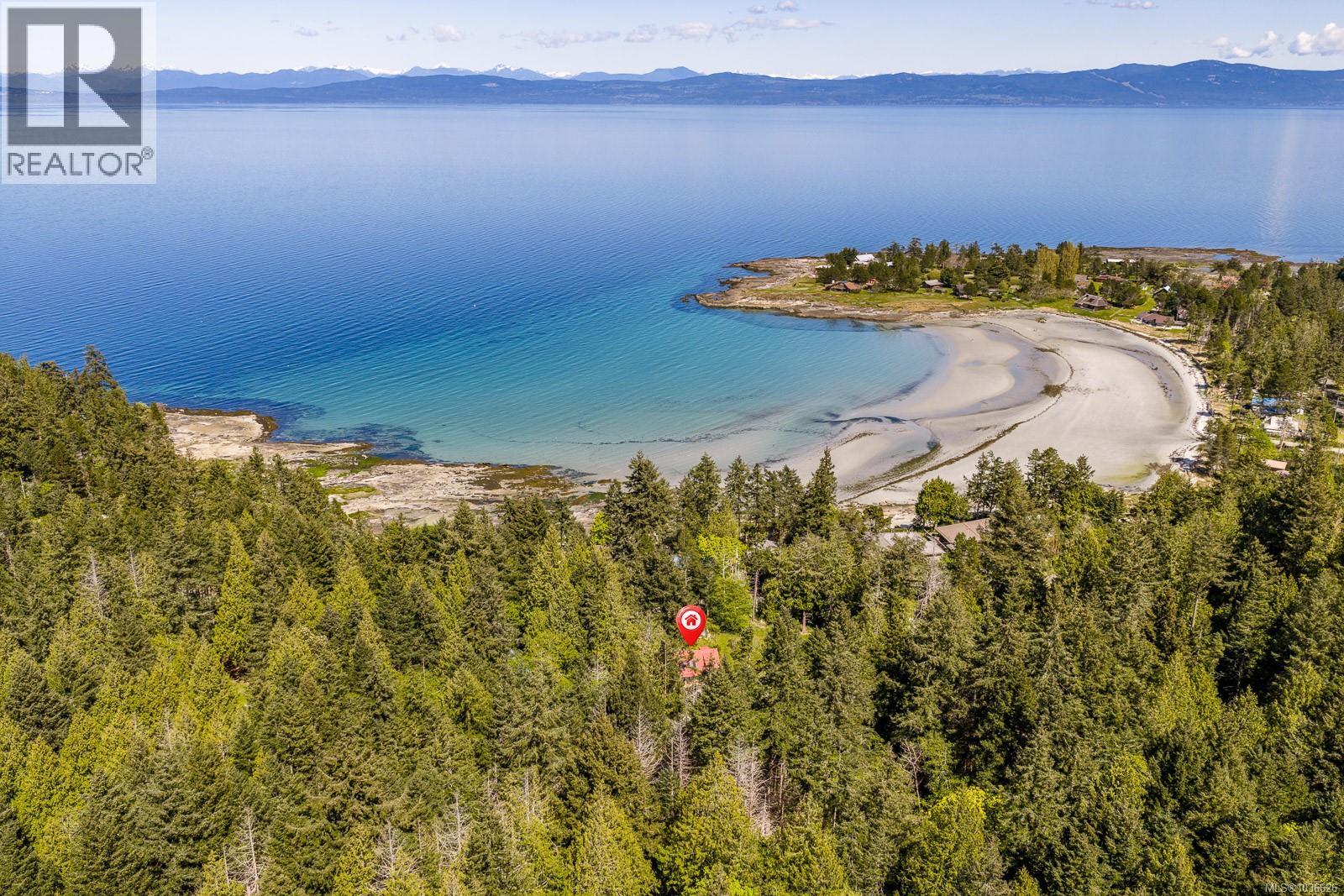 7670/7690 Anderson Dr, Hornby Island, British Columbia  V0R 1Z0 - Photo 54 - 1036626