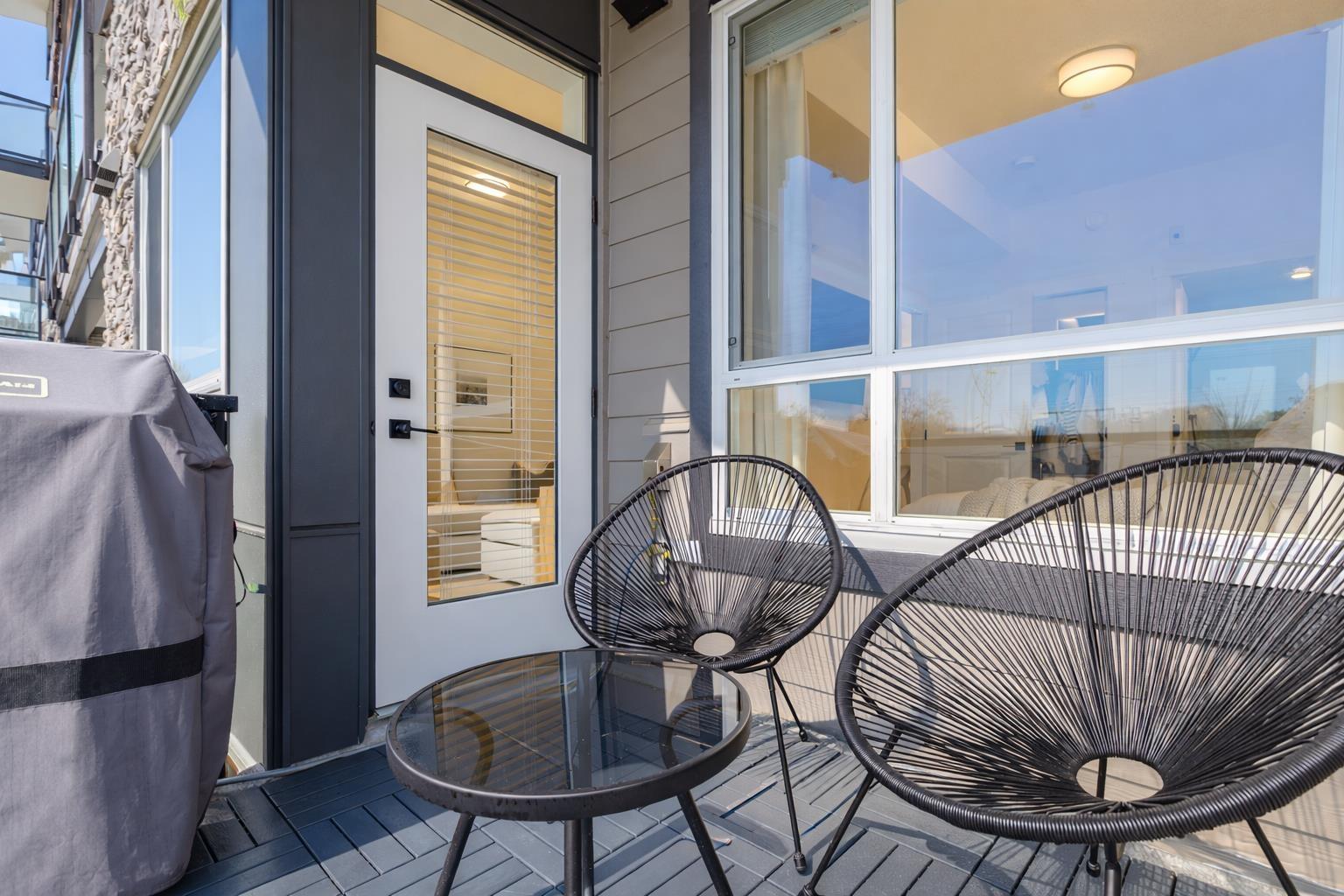 214 19935 75a Avenue, Langley, British Columbia  V2Y 4L6 - Photo 24 - R3122813