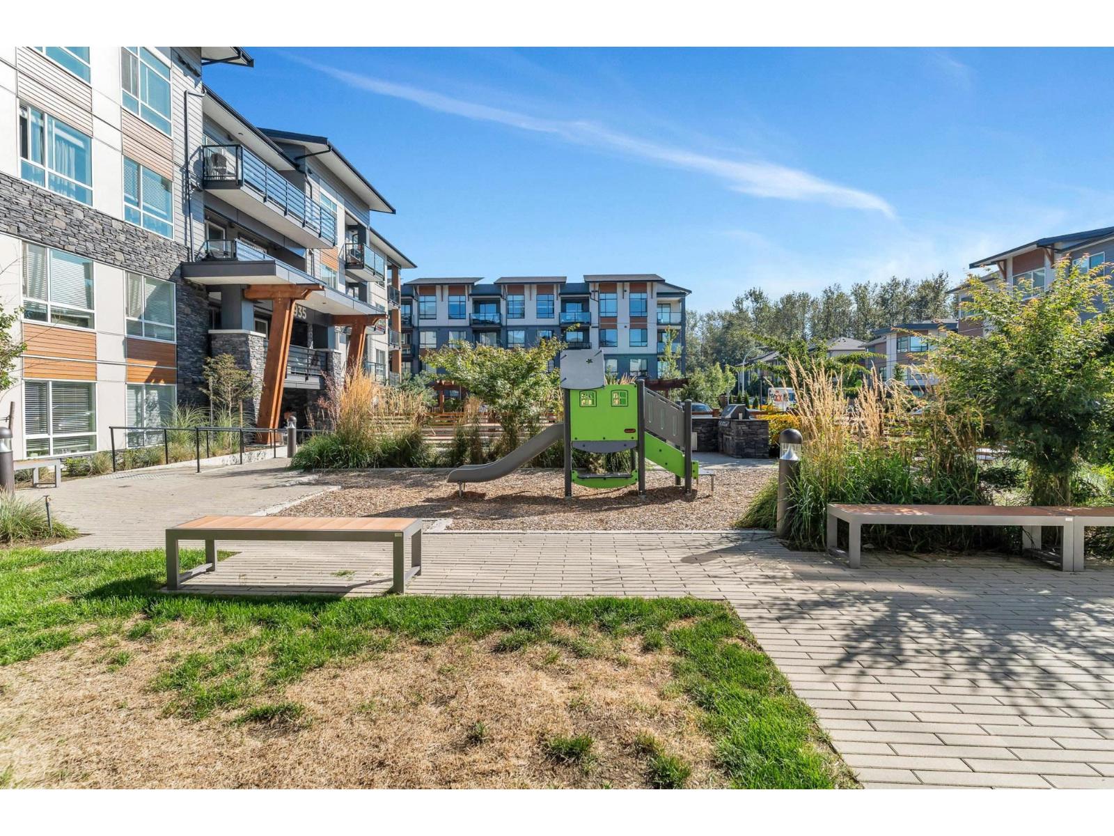 214 19935 75a Avenue, Langley, British Columbia  V2Y 4L6 - Photo 28 - R3122813