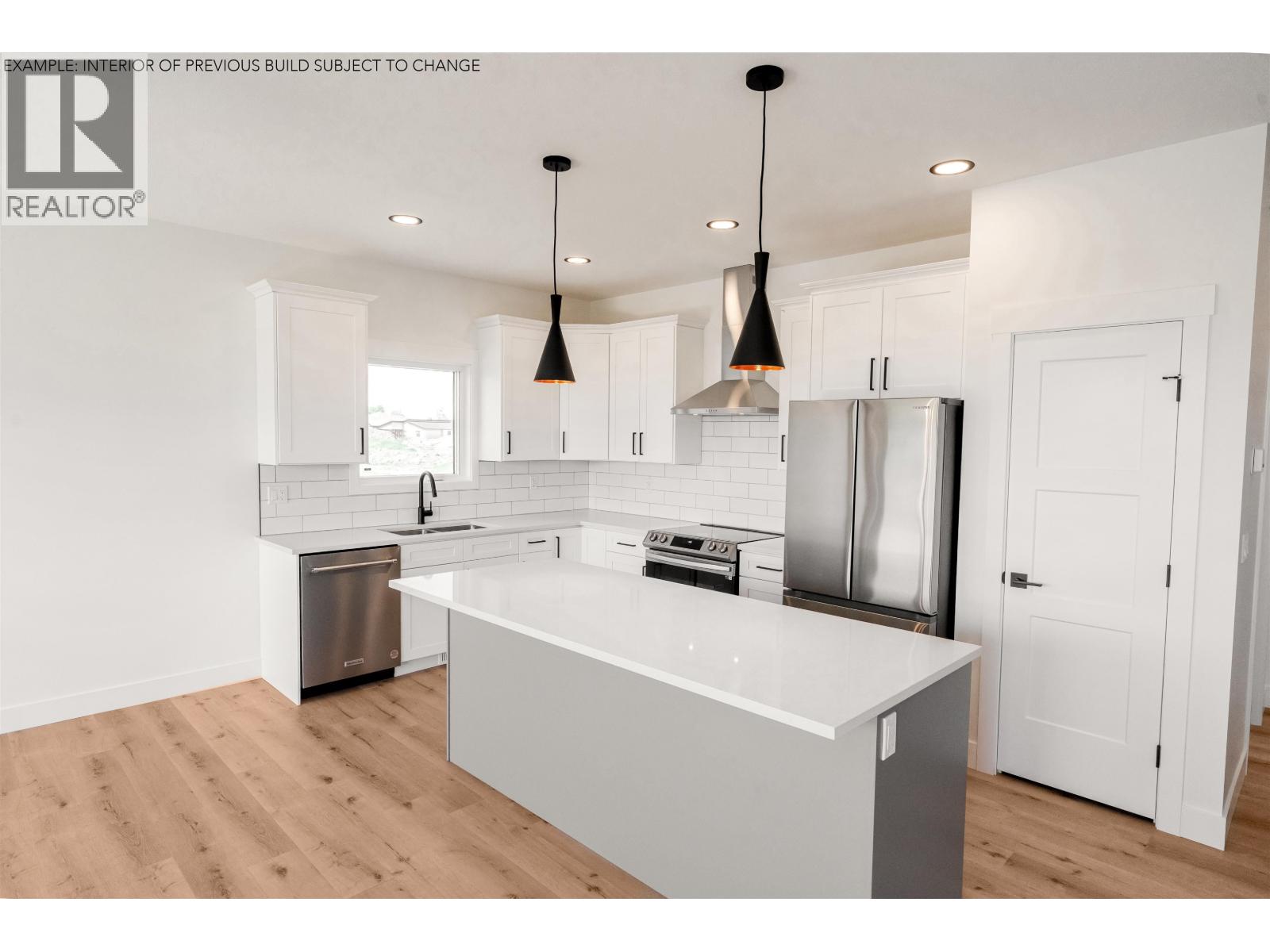 11604 102a Street, Fort St. John, British Columbia V1J 0P8 - Photo 2 - R3091580