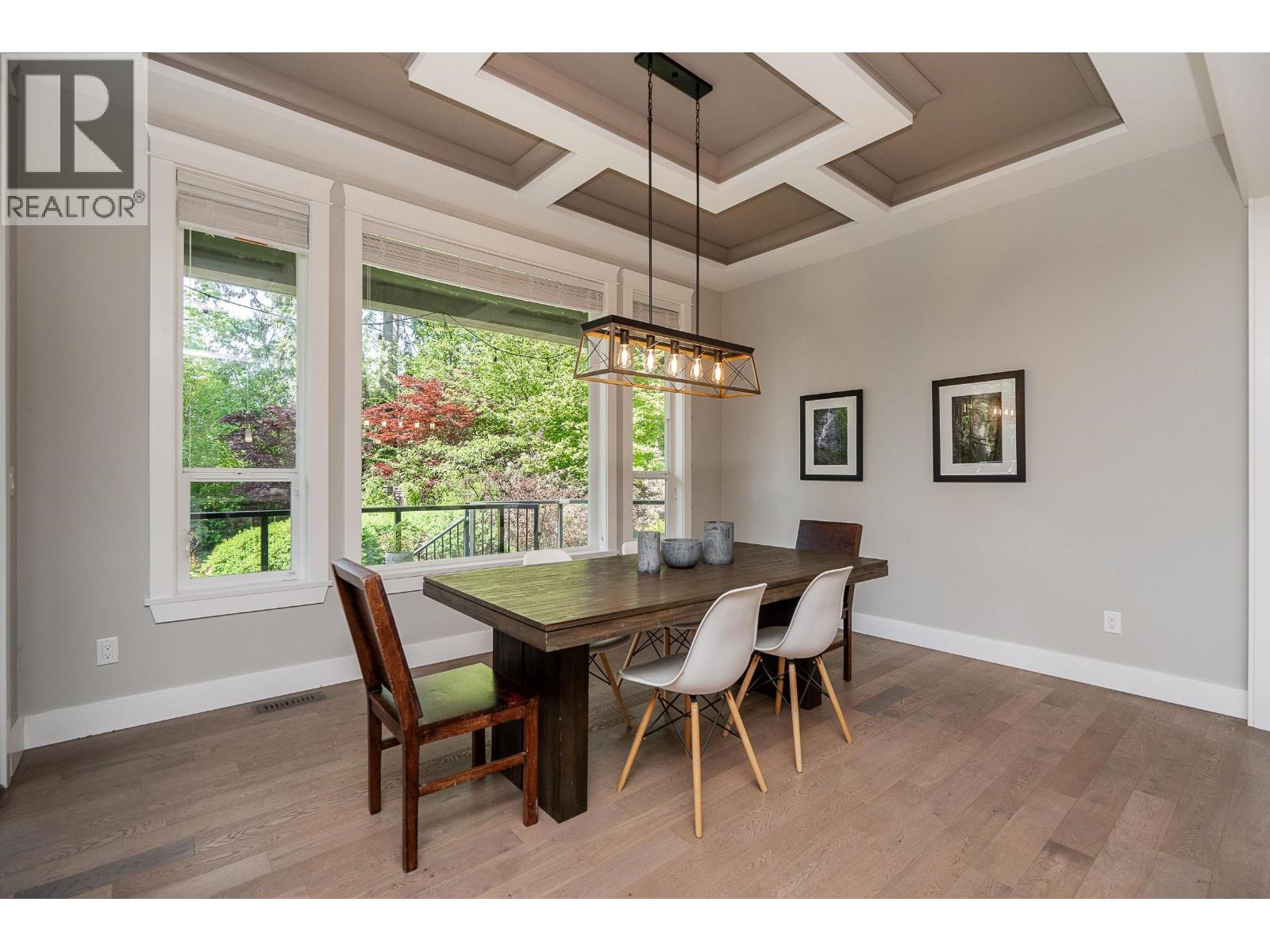 1312 Kingston Street, Coquitlam, British Columbia  V3E 0H4 - Photo 10 - R3122803