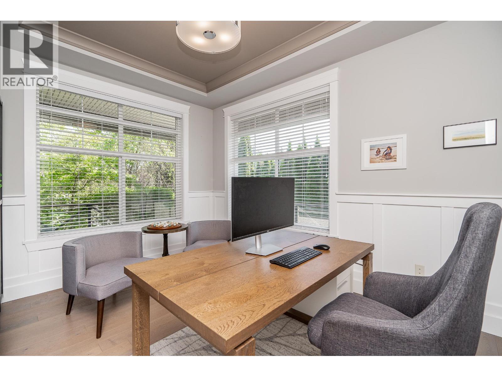 1312 Kingston Street, Coquitlam, British Columbia  V3E 0H4 - Photo 11 - R3122803