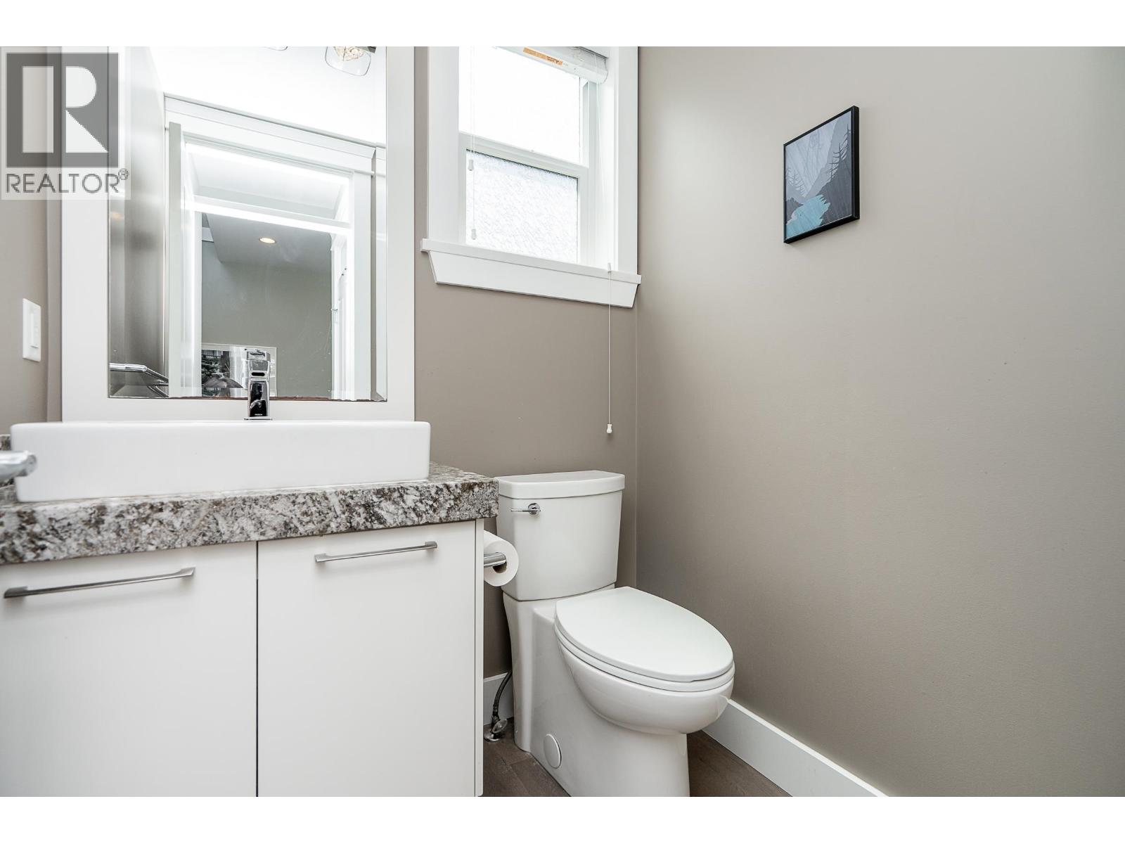 1312 Kingston Street, Coquitlam, British Columbia  V3E 0H4 - Photo 13 - R3122803