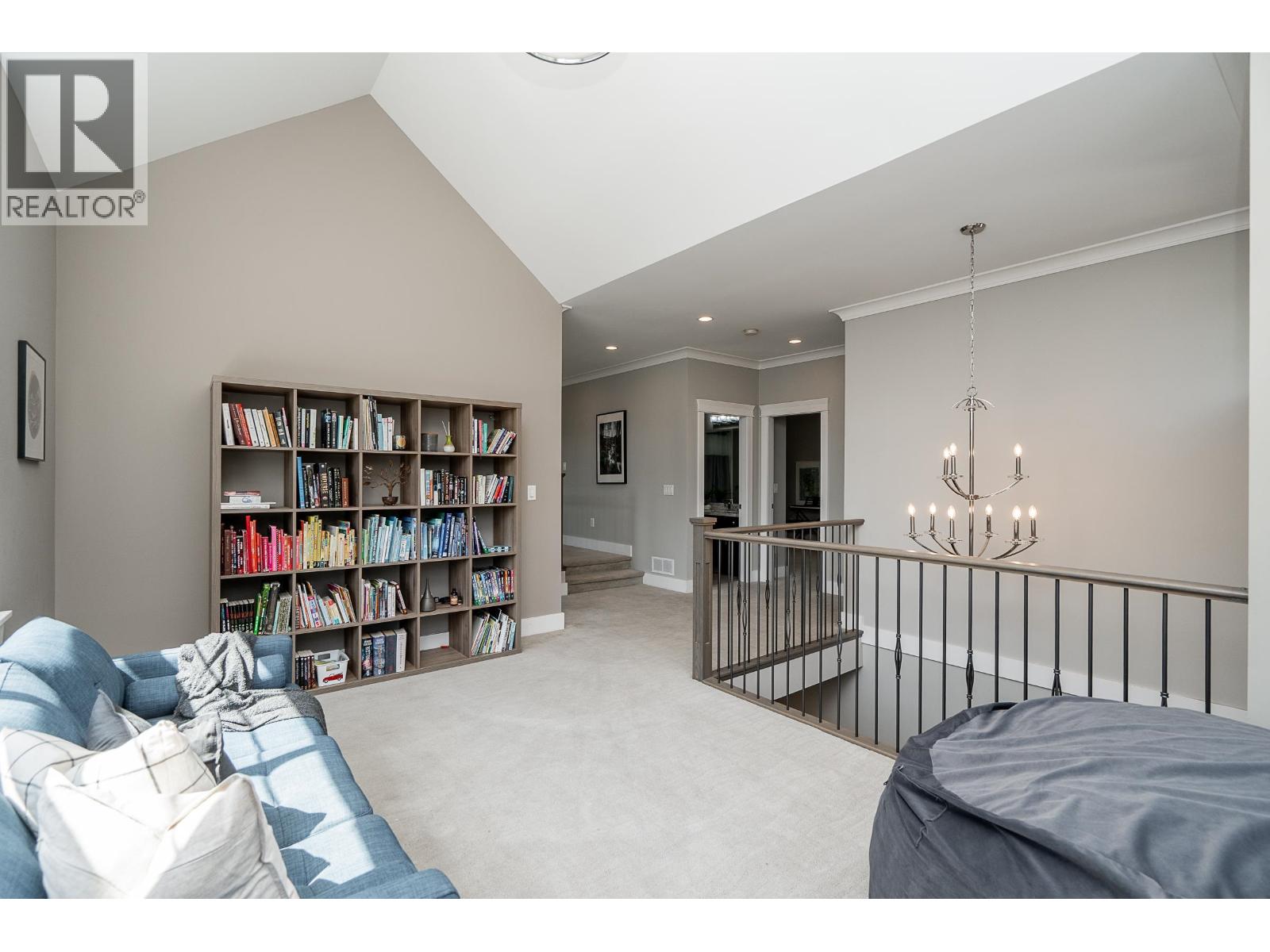 1312 Kingston Street, Coquitlam, British Columbia  V3E 0H4 - Photo 15 - R3122803