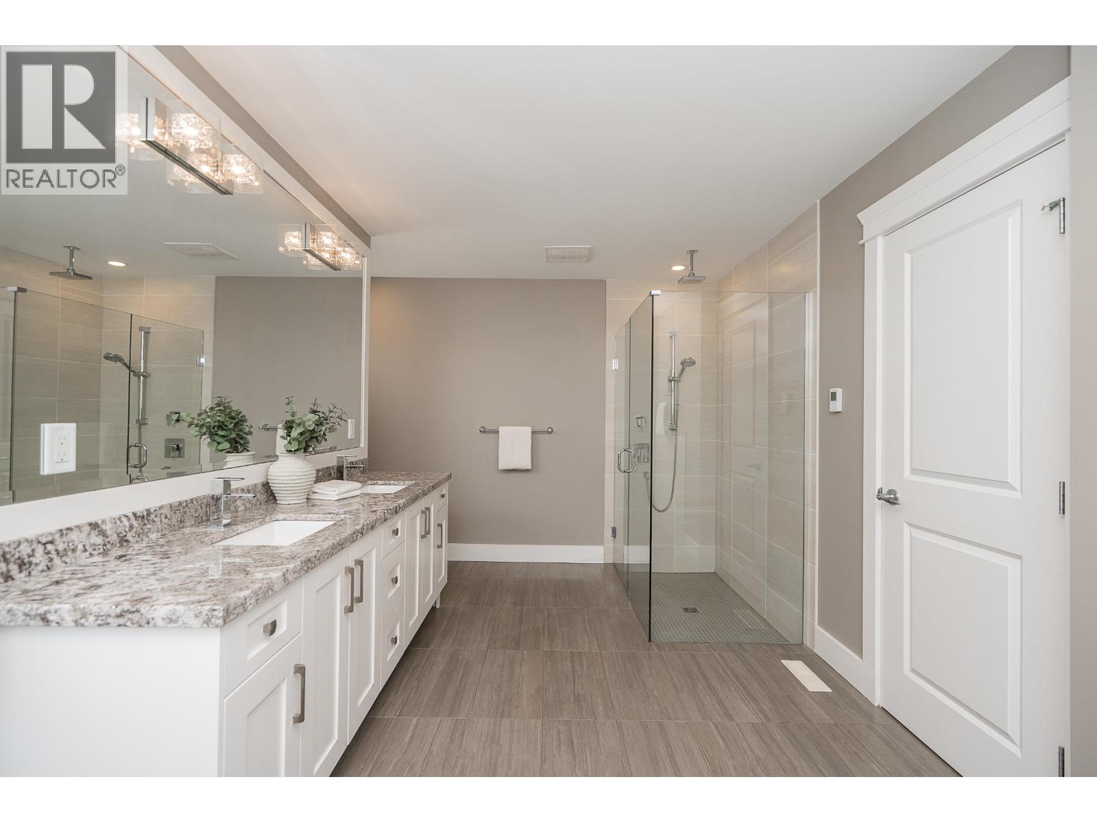 1312 Kingston Street, Coquitlam, British Columbia  V3E 0H4 - Photo 18 - R3122803